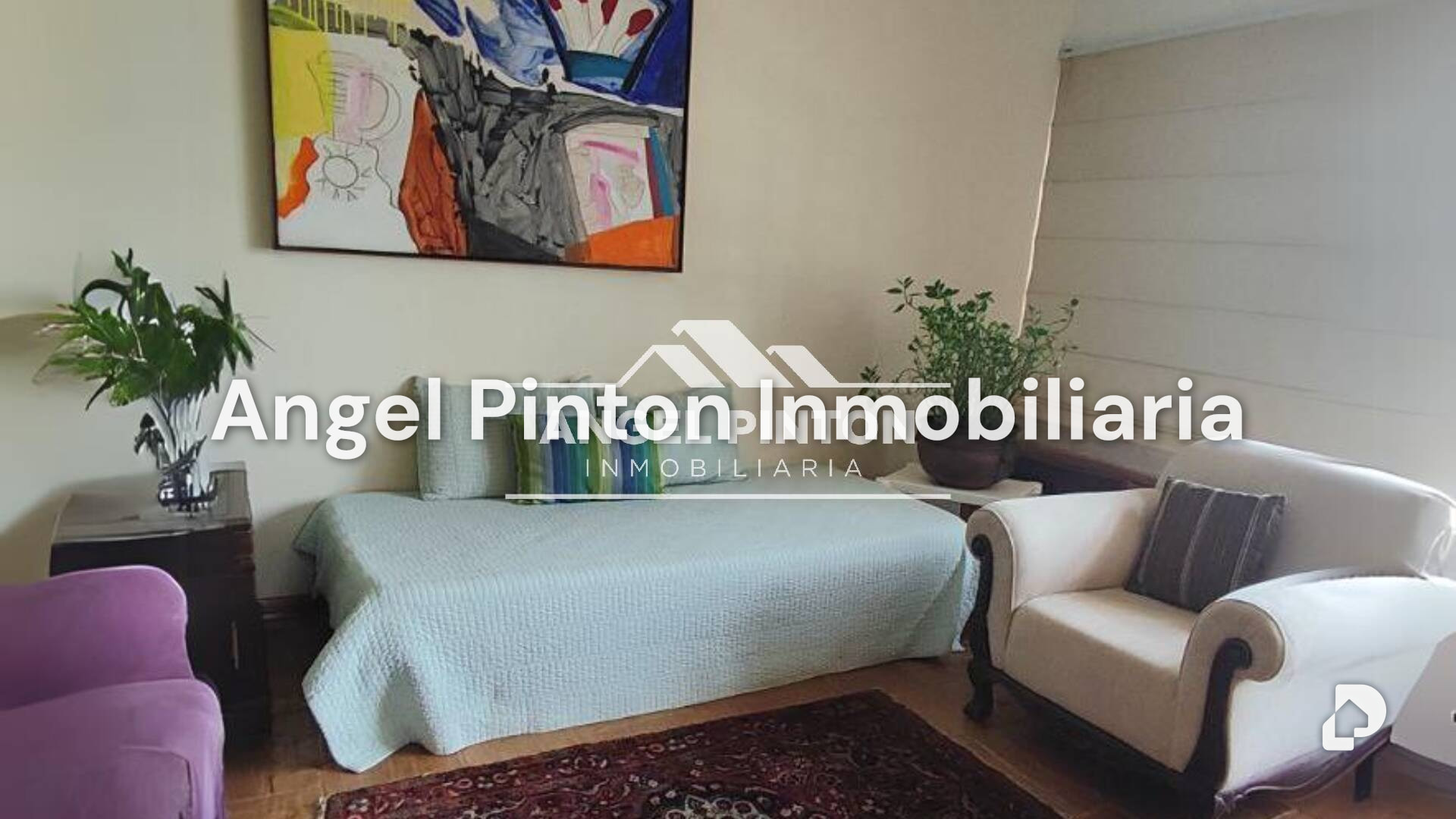 Casa en Avenida El Milagro, Maracaibo – 26