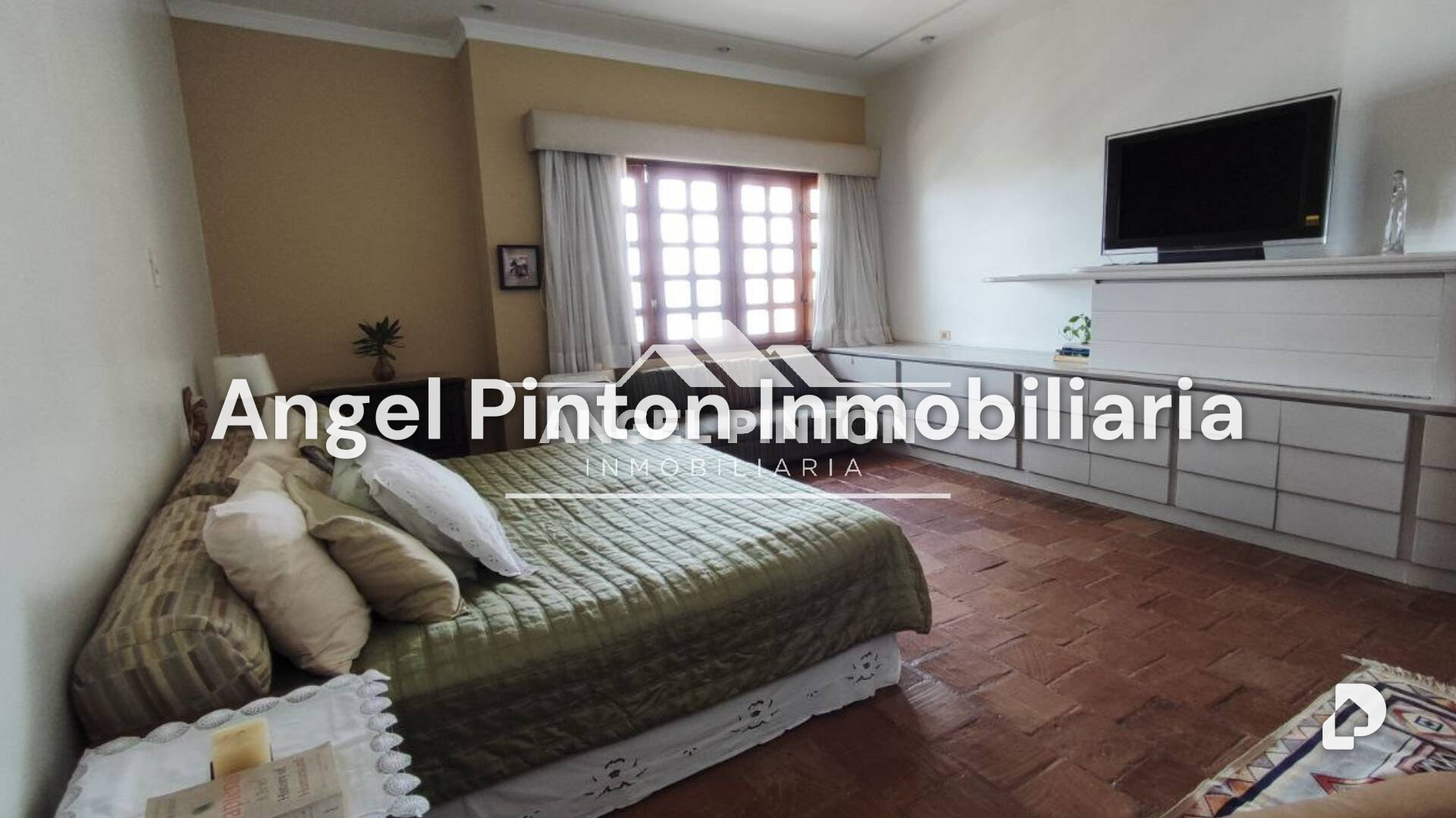 Casa en Avenida El Milagro, Maracaibo – 17