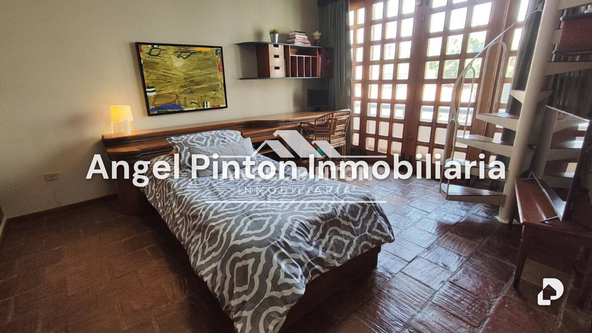 Casa en Avenida El Milagro, Maracaibo – 22