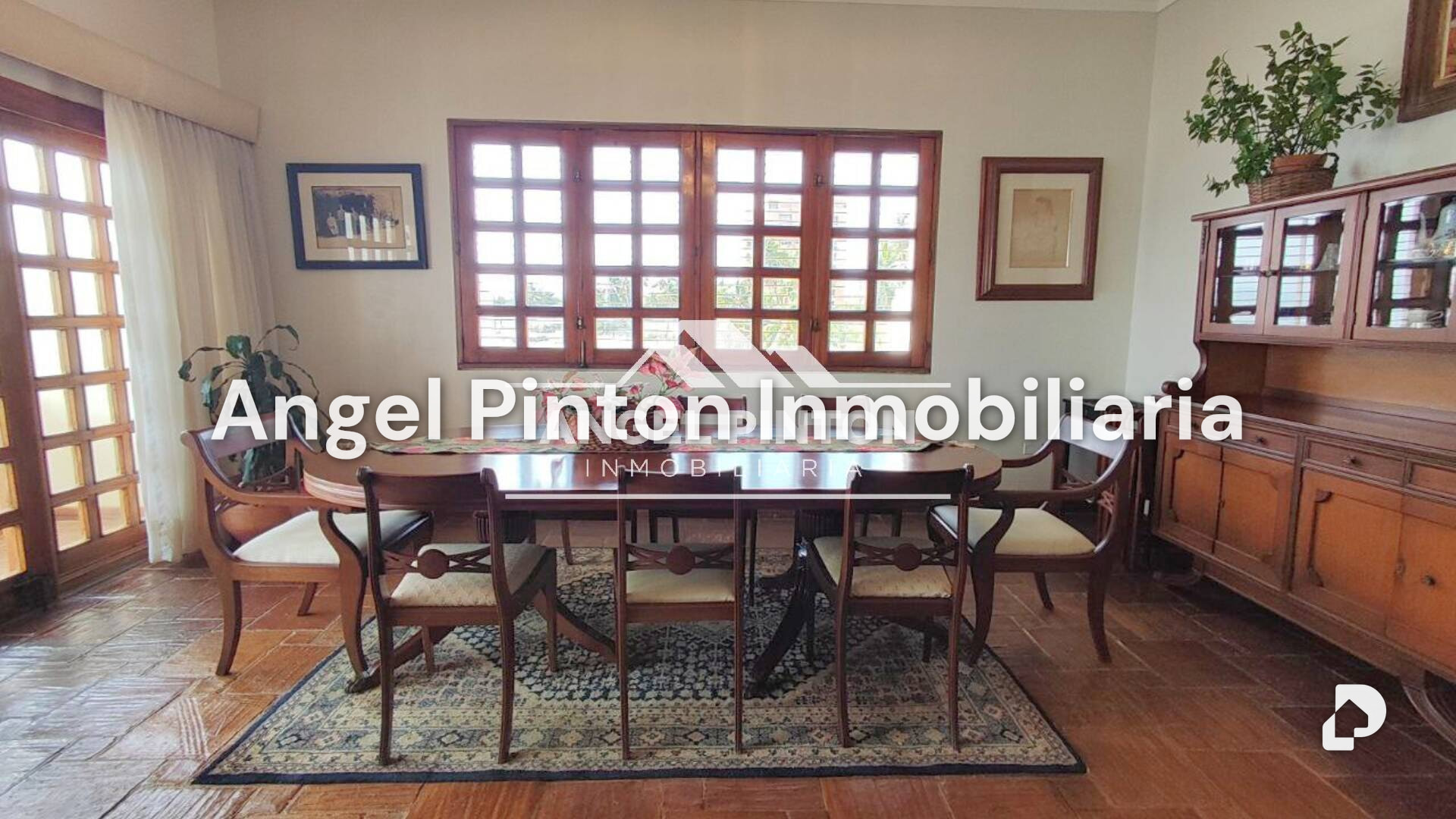 Casa en Avenida El Milagro, Maracaibo – 9