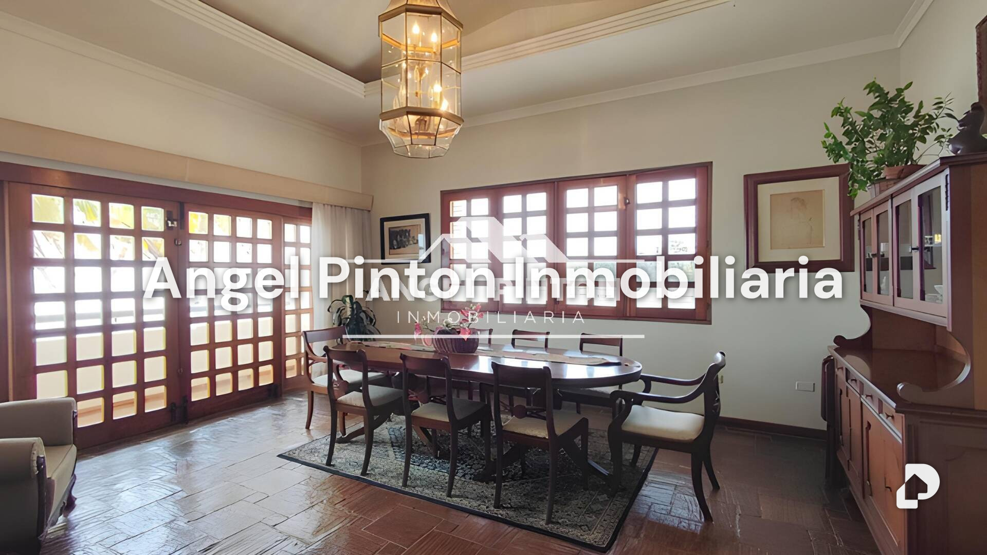 Casa en Avenida El Milagro, Maracaibo – 10