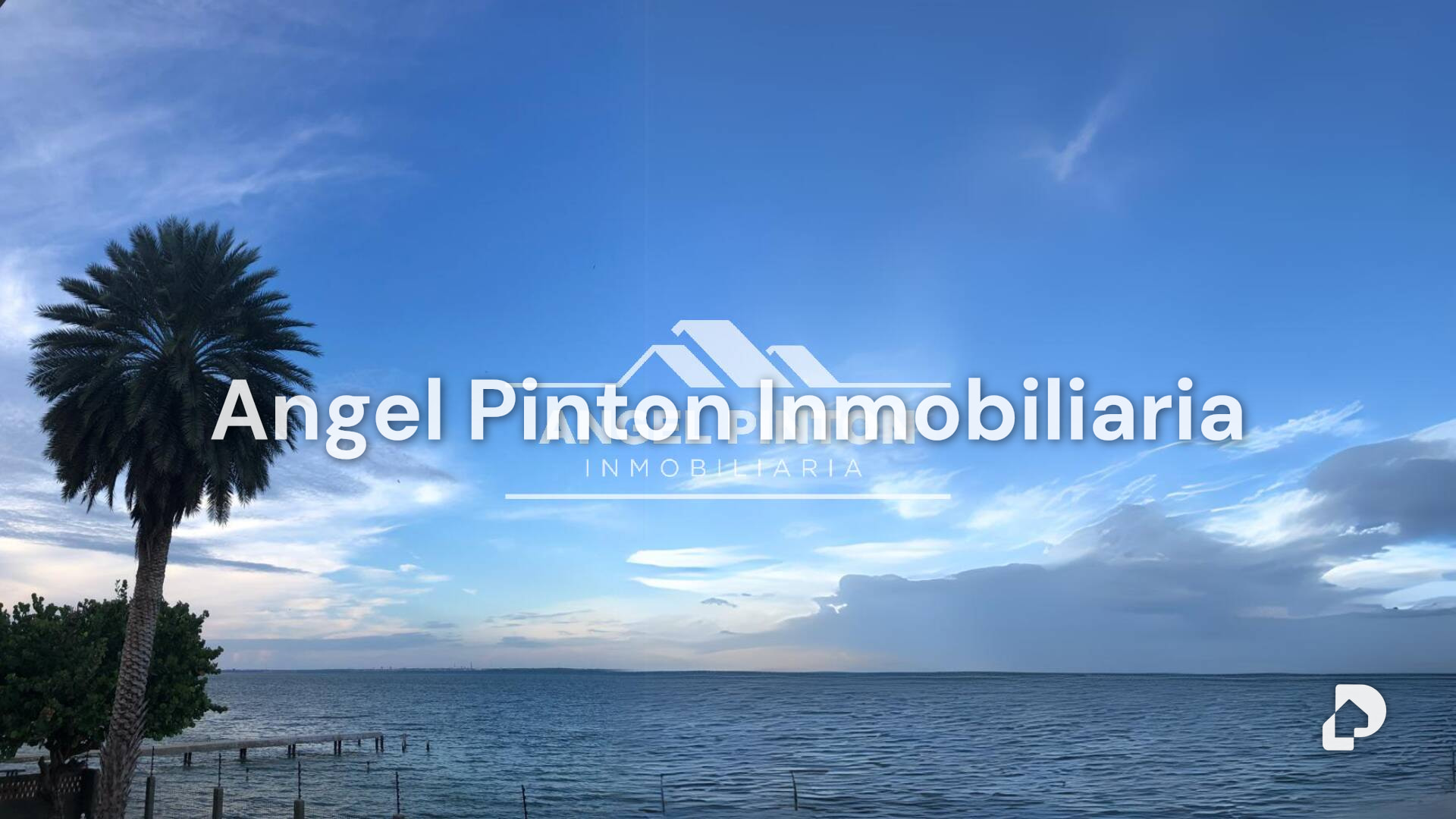 Casa en Avenida El Milagro, Maracaibo – 33