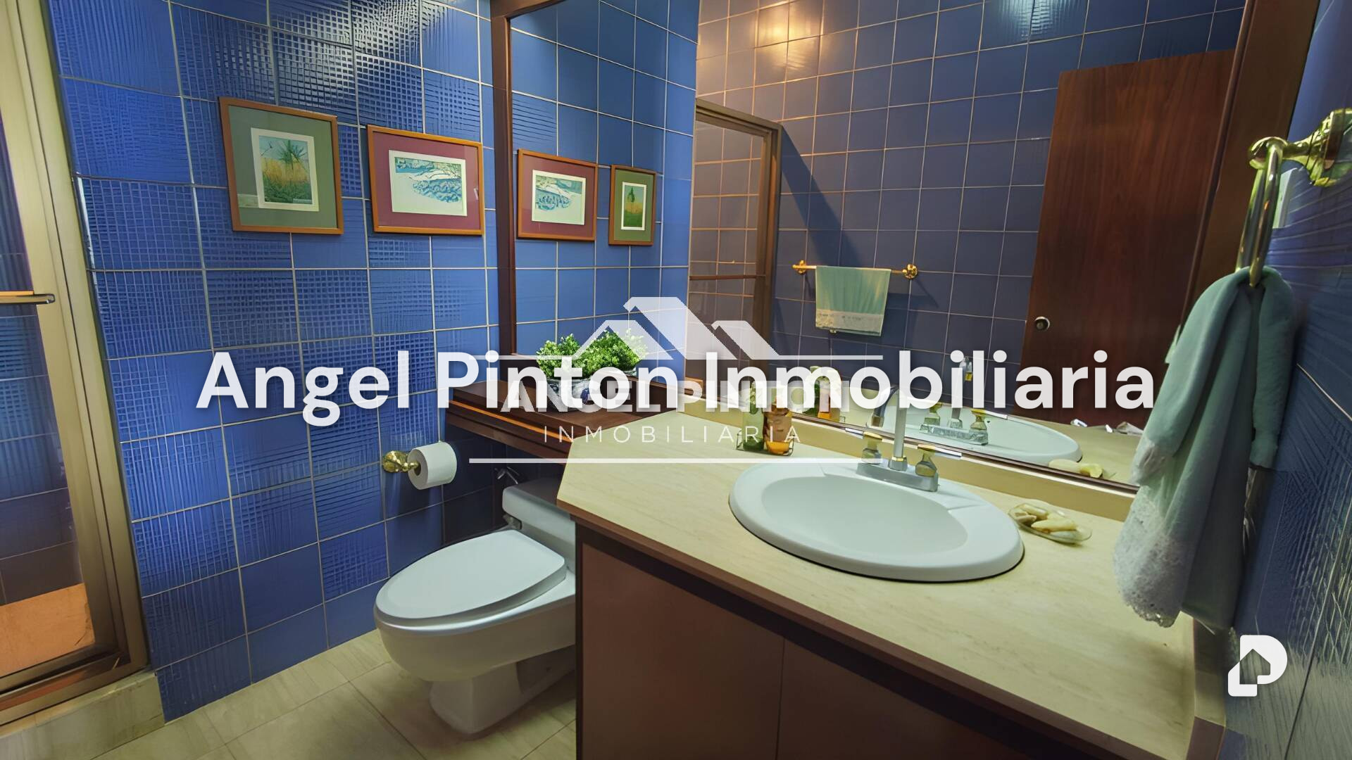 Casa en Avenida El Milagro, Maracaibo – 27