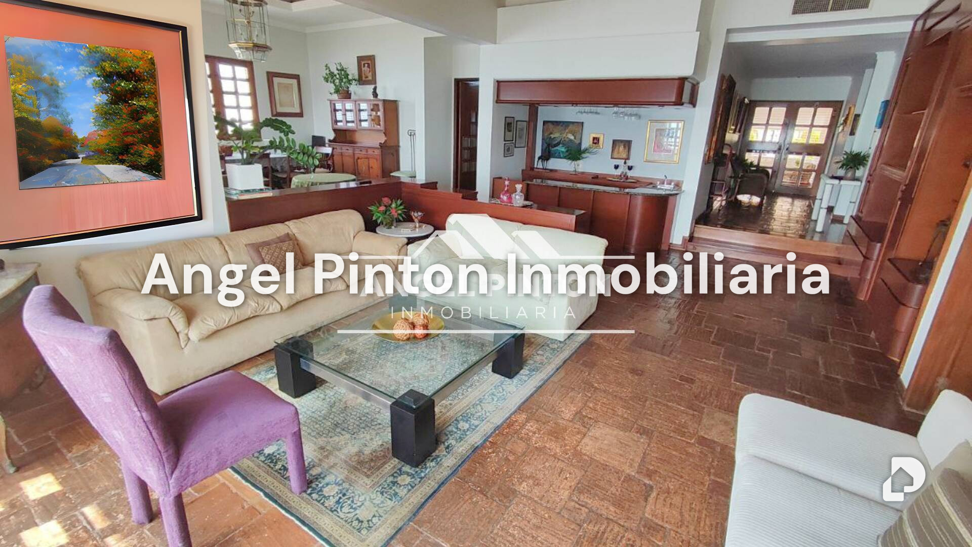 Casa en Avenida El Milagro, Maracaibo – 2