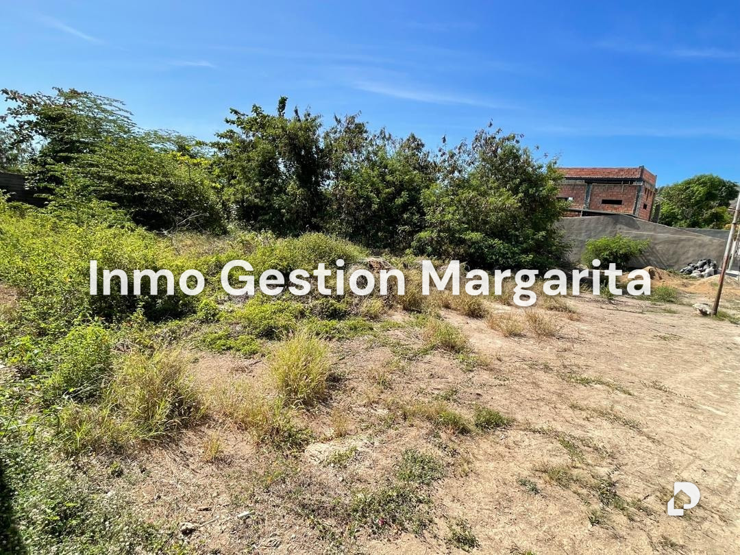Land in Municipio Maneiro, Porlamar – 6
