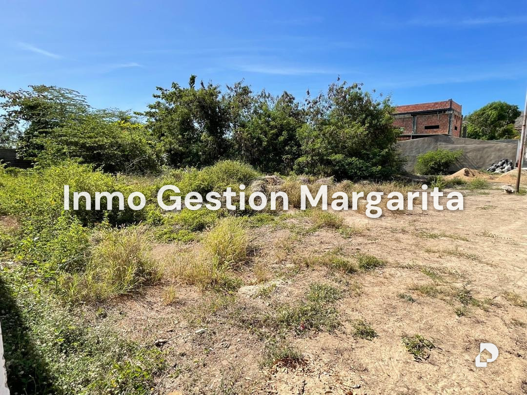Land in Municipio Maneiro, Porlamar – 4