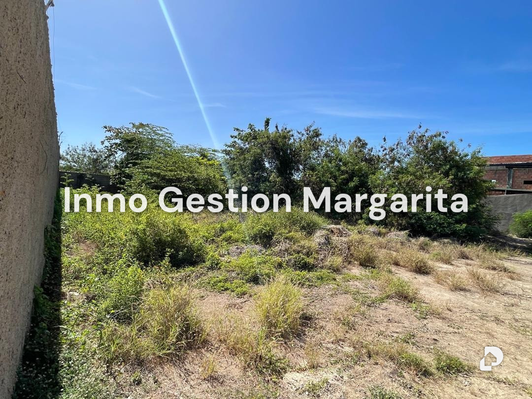 Land in Municipio Maneiro, Porlamar – 7