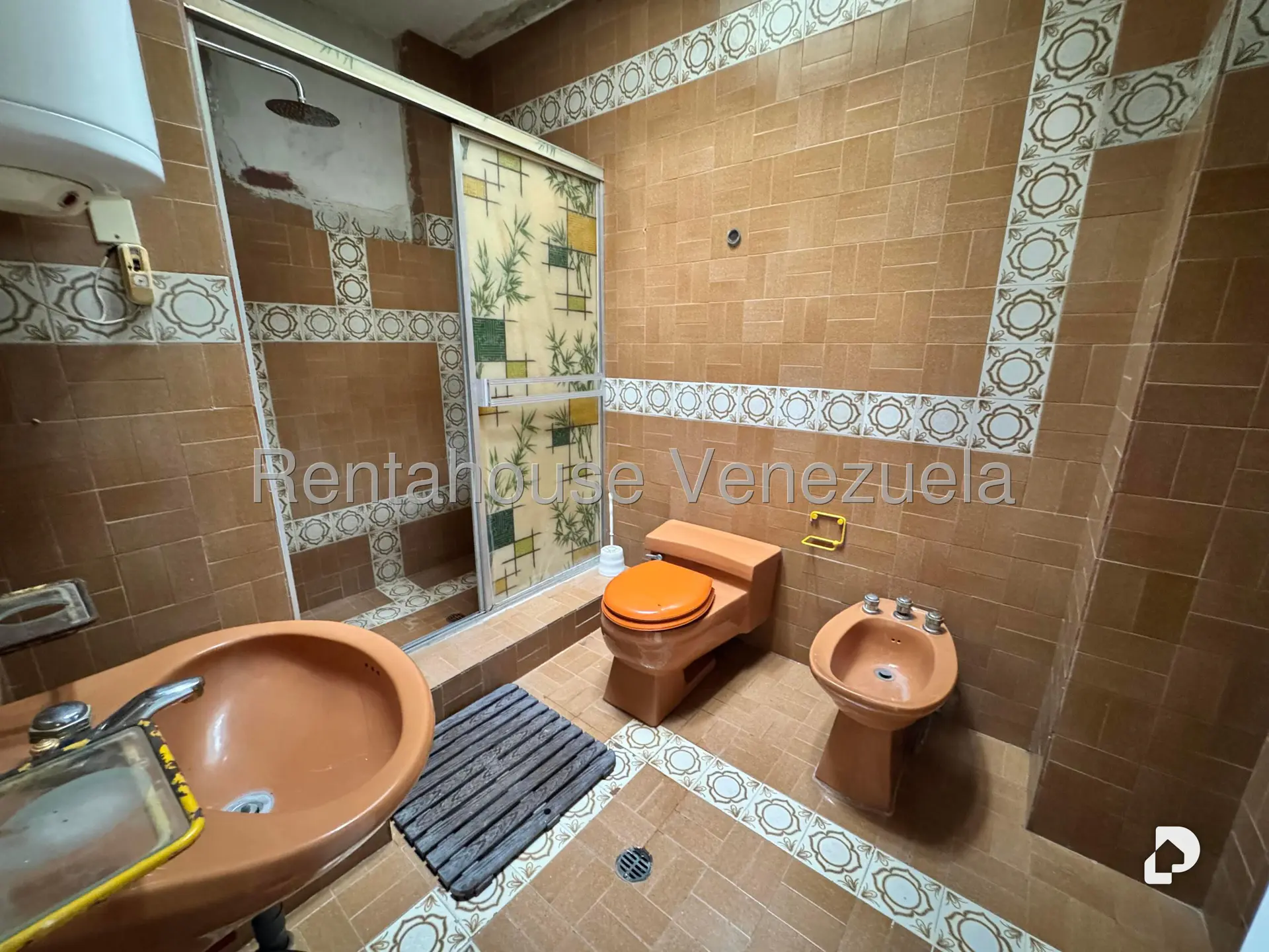Casa en El Marqués, Caracas
