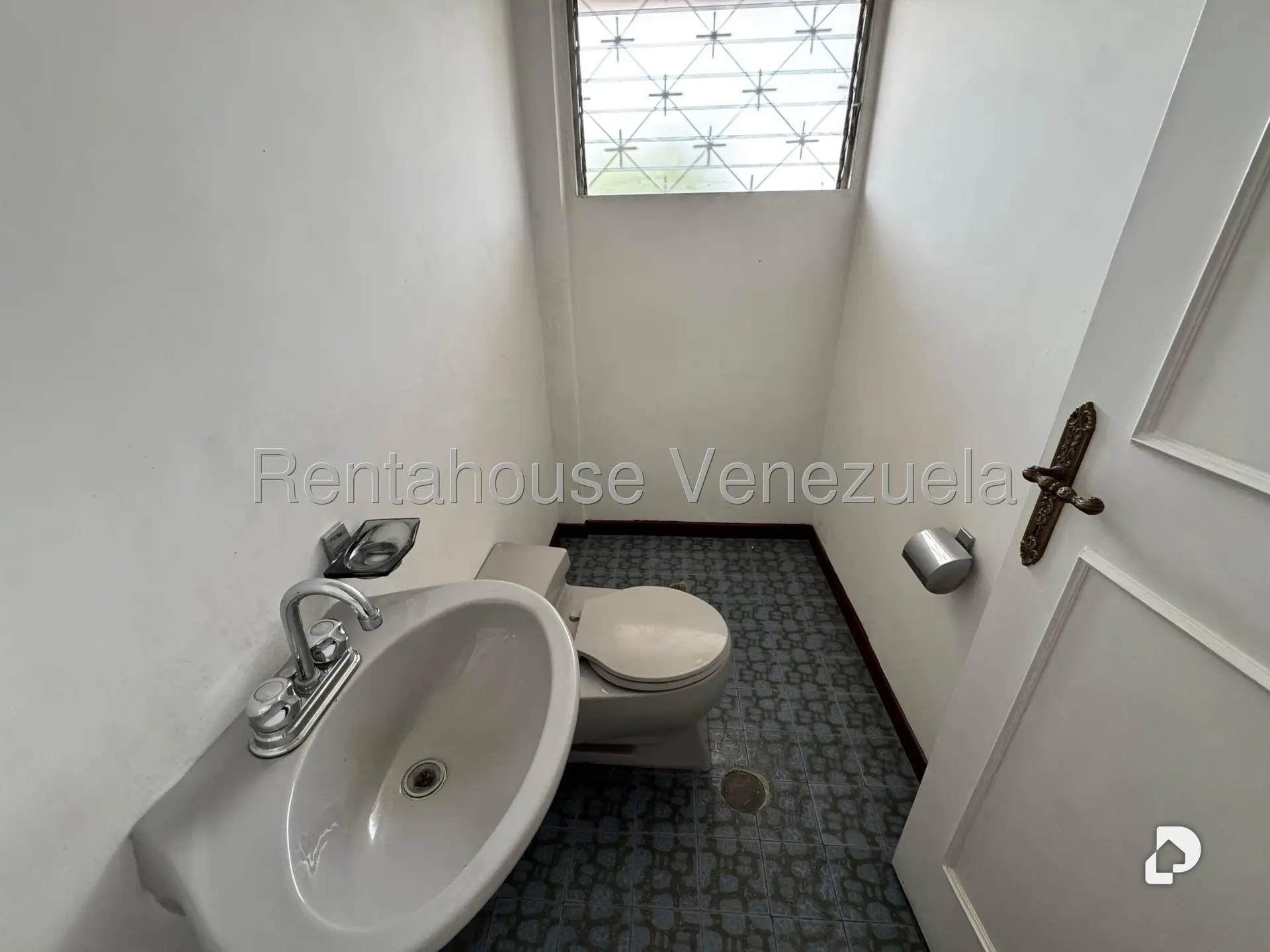 Casa en El Marqués, Caracas