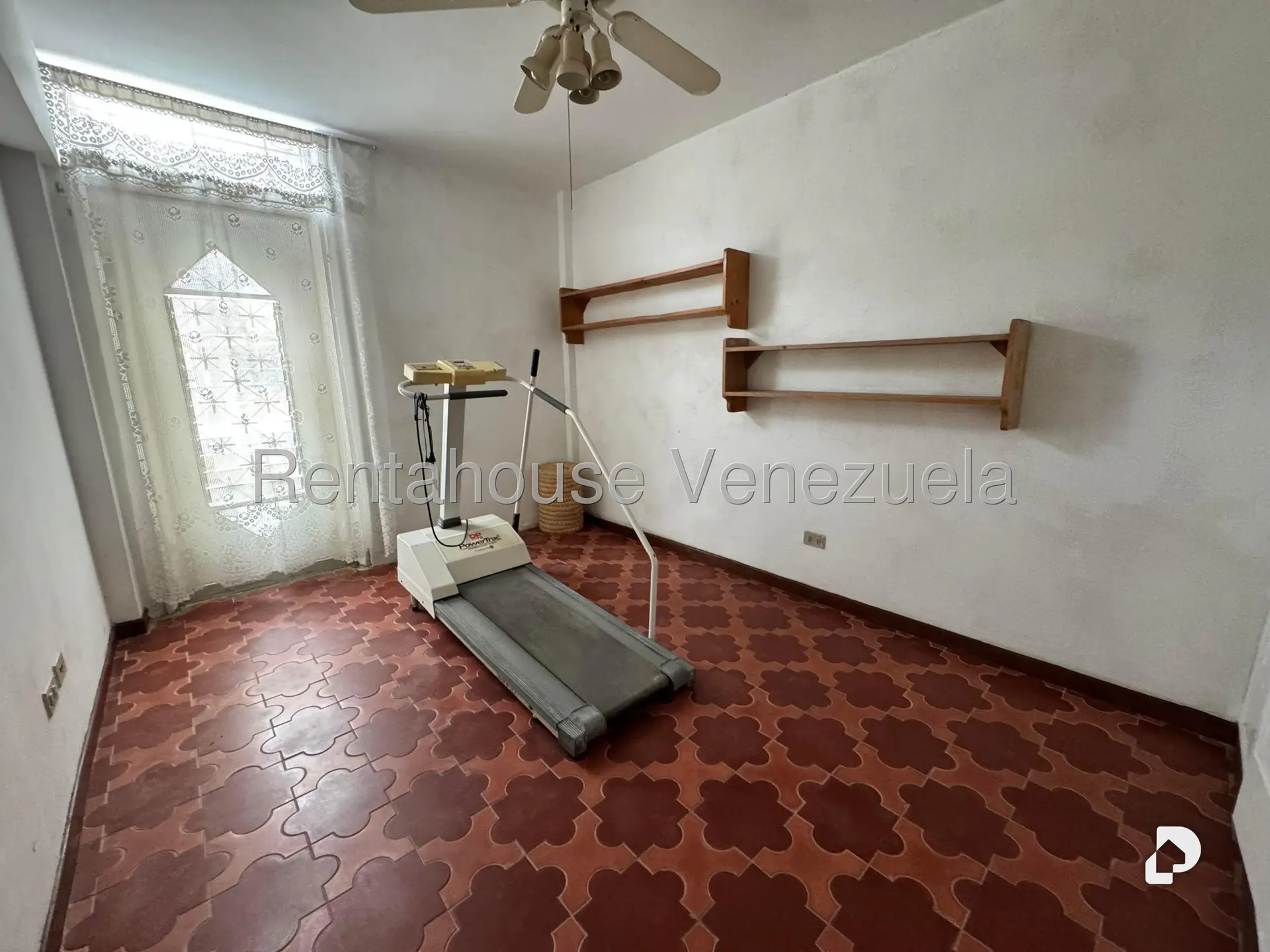 Casa en El Marqués, Caracas
