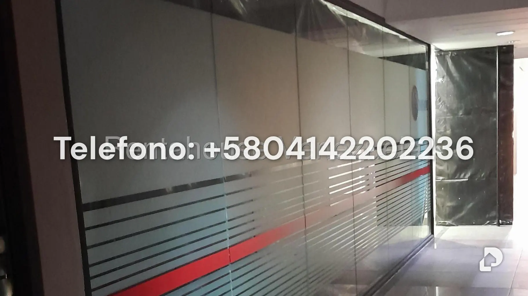 Local comercial en San Pedro, Guatire – 4