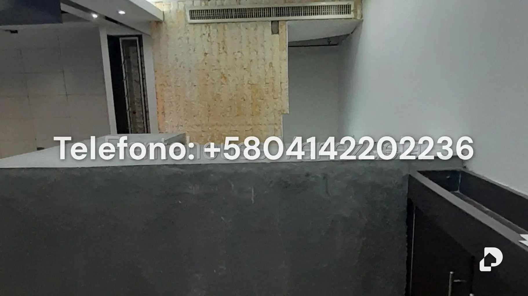 Local comercial en San Pedro, Guatire – 15