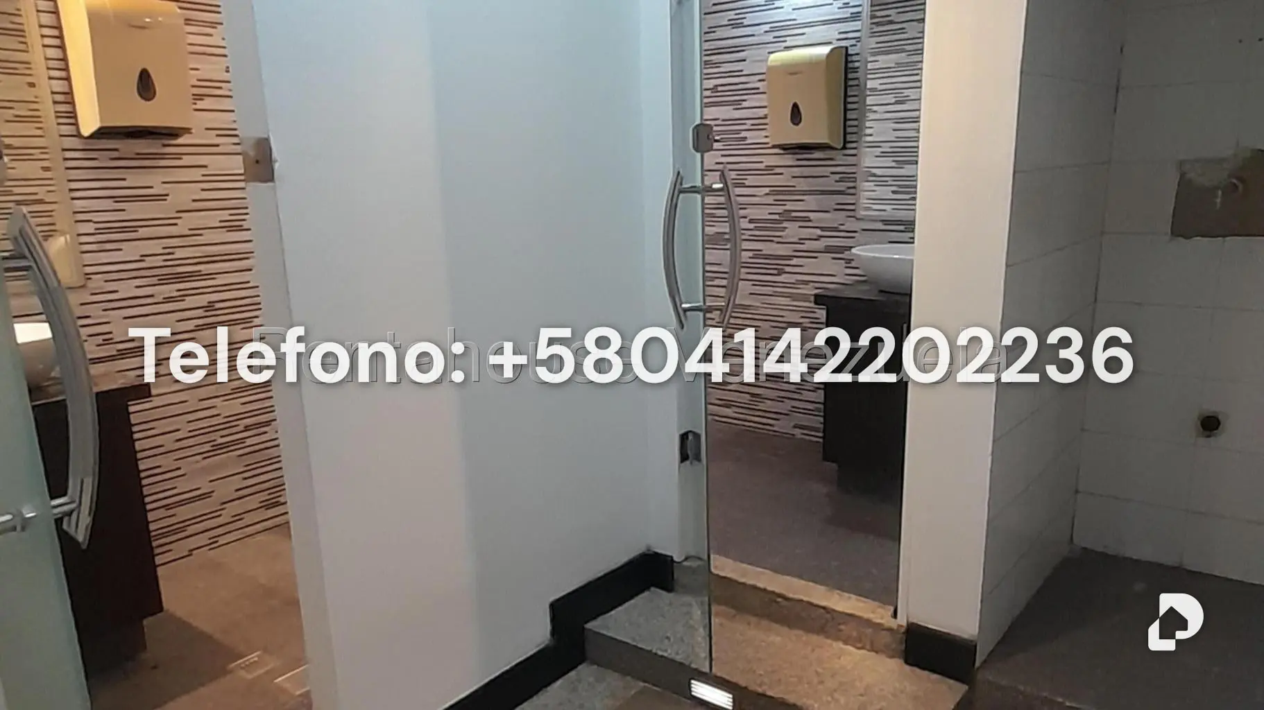 Local comercial en San Pedro, Guatire – 12