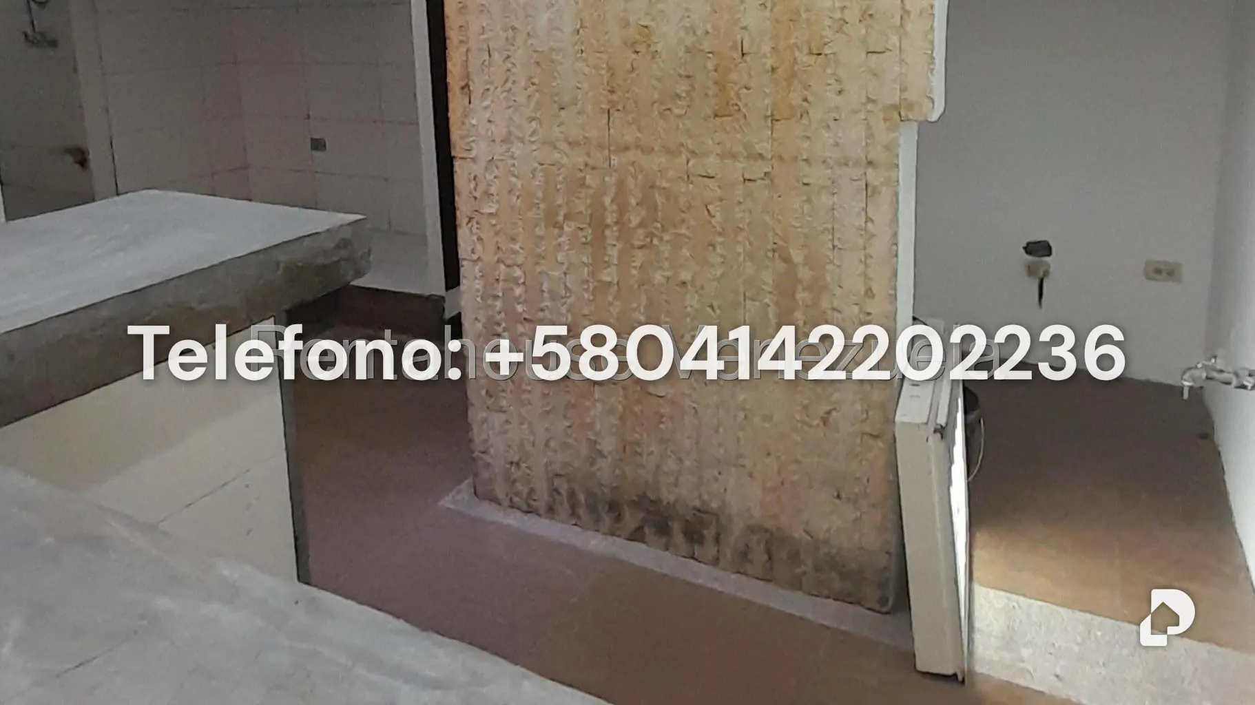 Local comercial en San Pedro, Guatire – 17