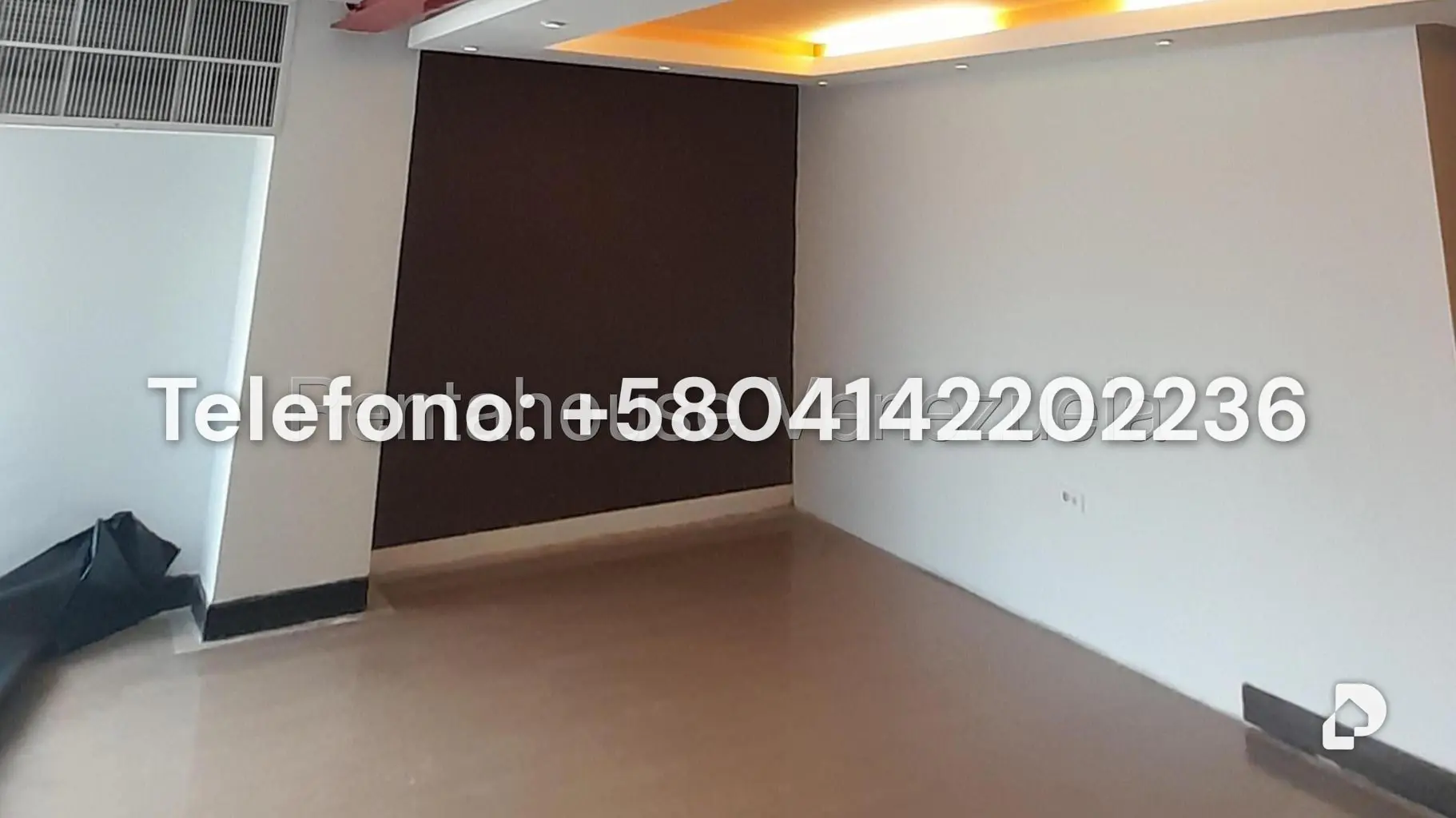Local comercial en San Pedro, Guatire – 11