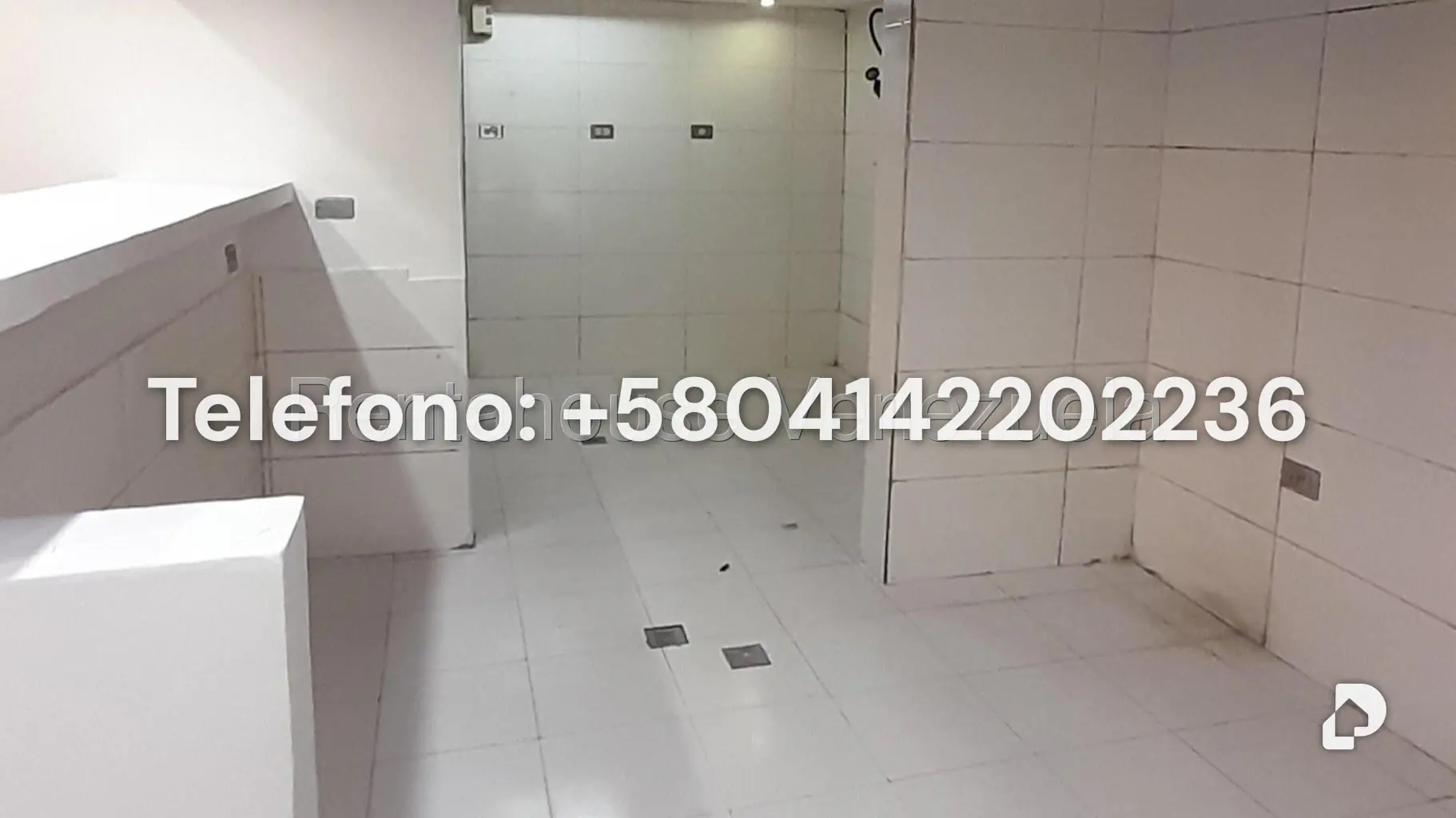 Local comercial en San Pedro, Guatire – 16