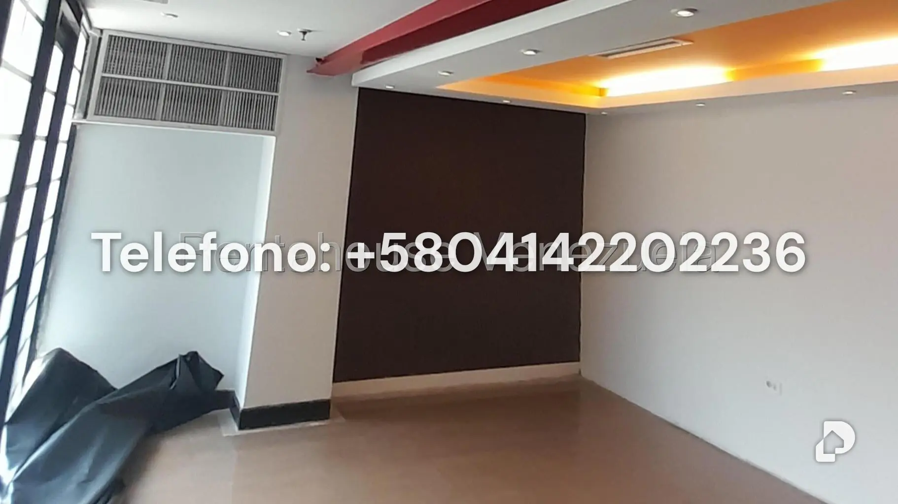 Local comercial en San Pedro, Guatire – 18
