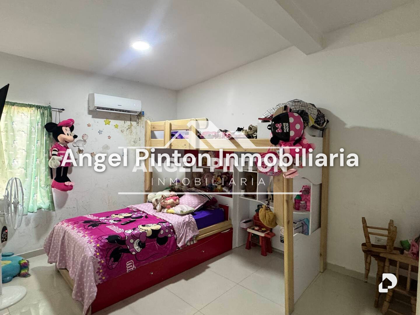 Casa en Avenida Goajira, Maracaibo – 6