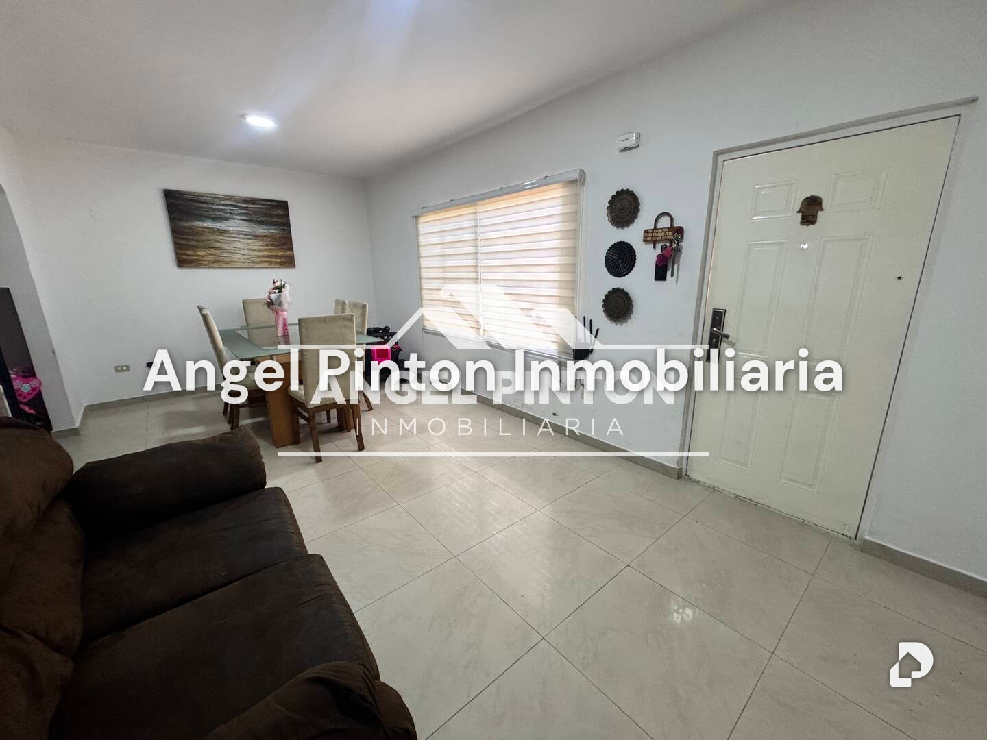 Casa en Avenida Goajira, Maracaibo – 13