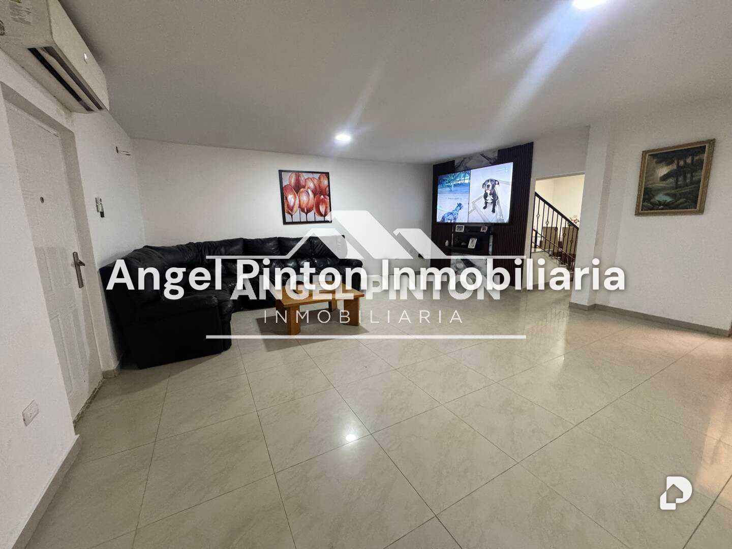Casa en Avenida Goajira, Maracaibo – 11
