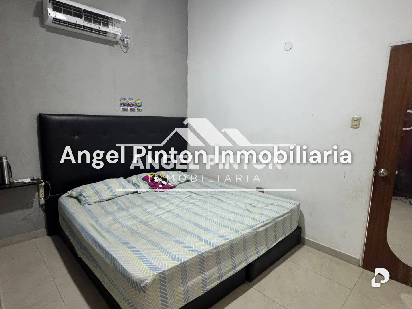 Casa en Avenida Goajira, Maracaibo – 9