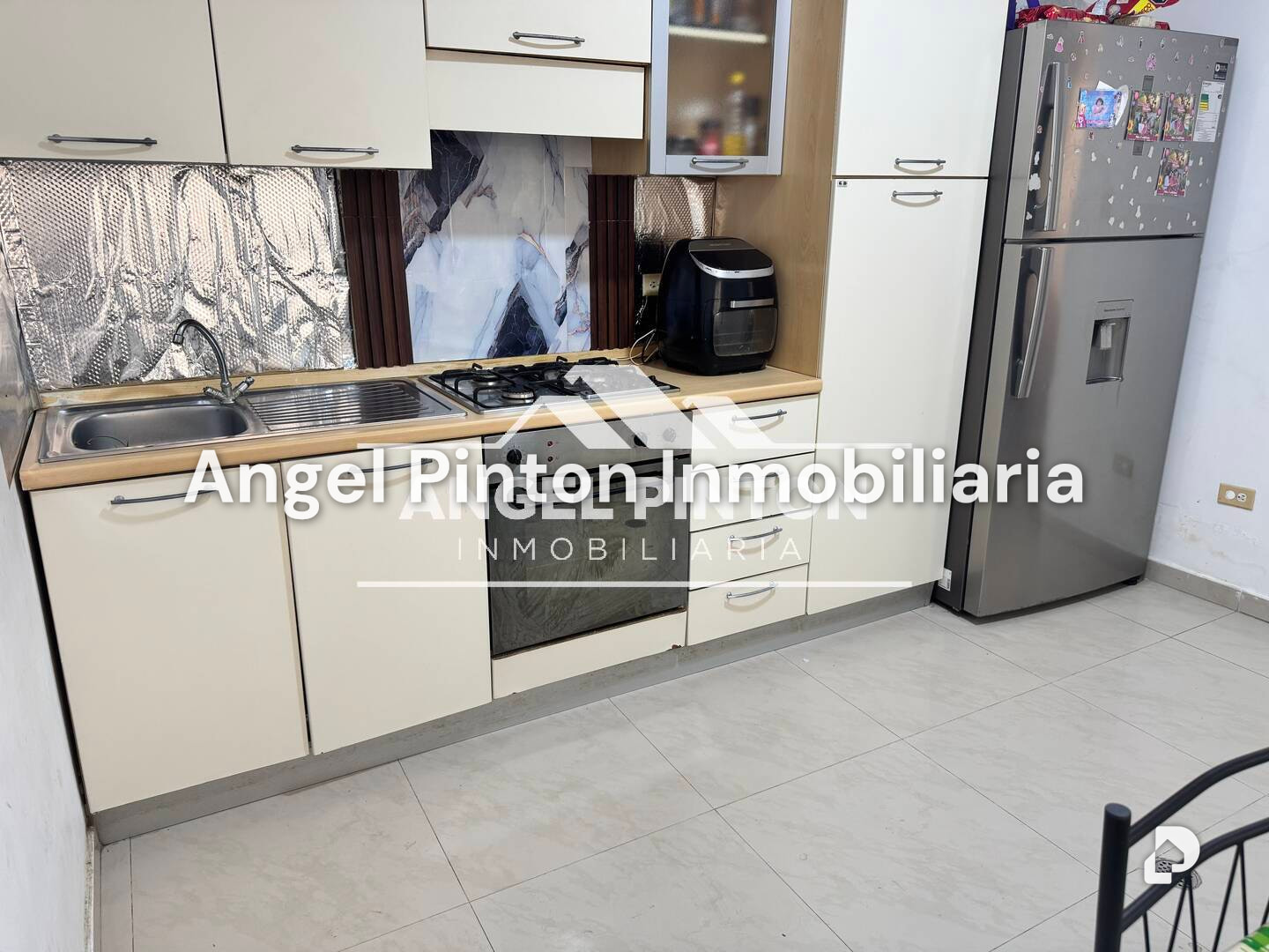 Casa en Avenida Goajira, Maracaibo – 8