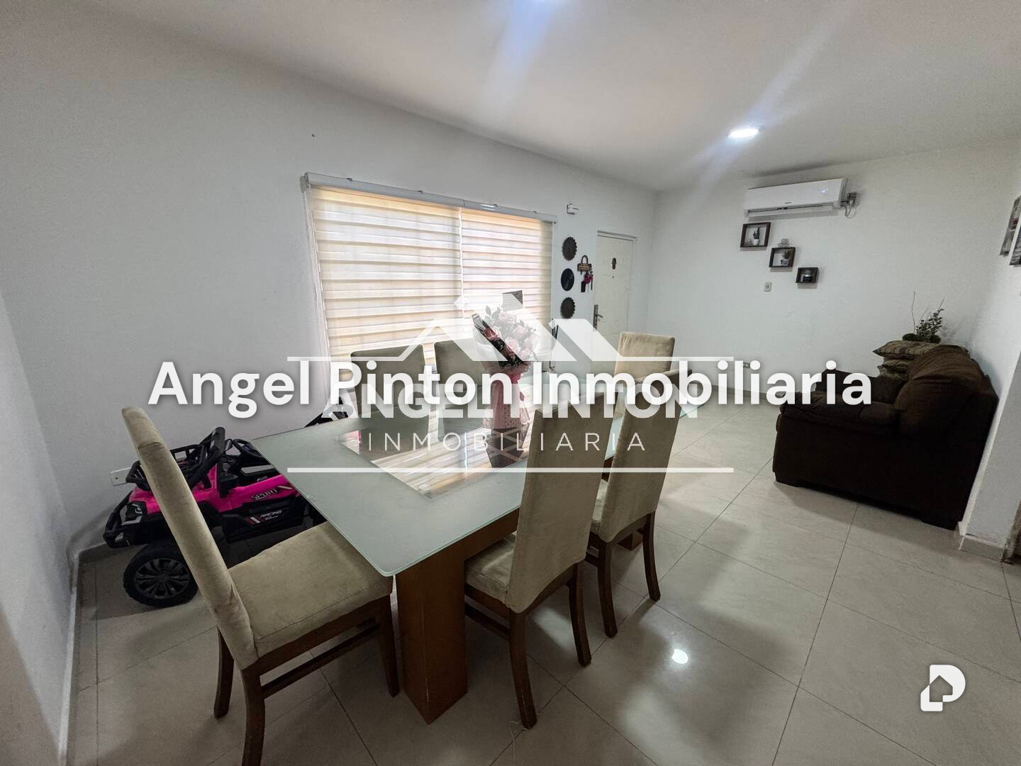 Casa en Avenida Goajira, Maracaibo – 12
