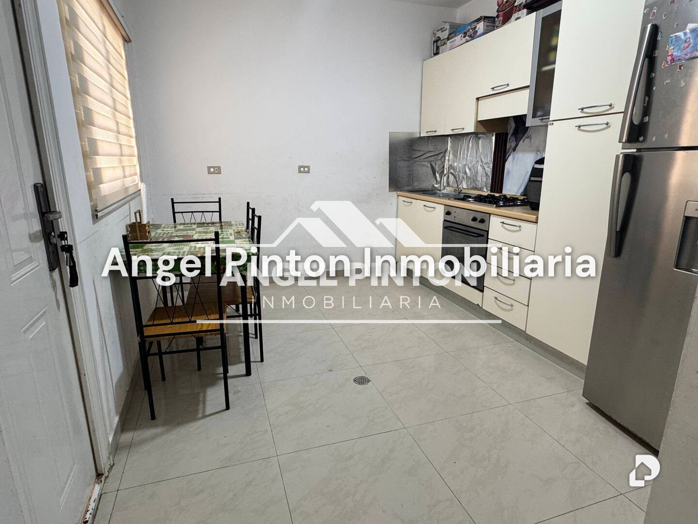 Casa en Avenida Goajira, Maracaibo – 4