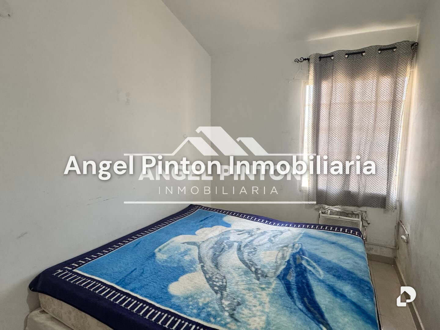 Casa en Avenida Goajira, Maracaibo – 7