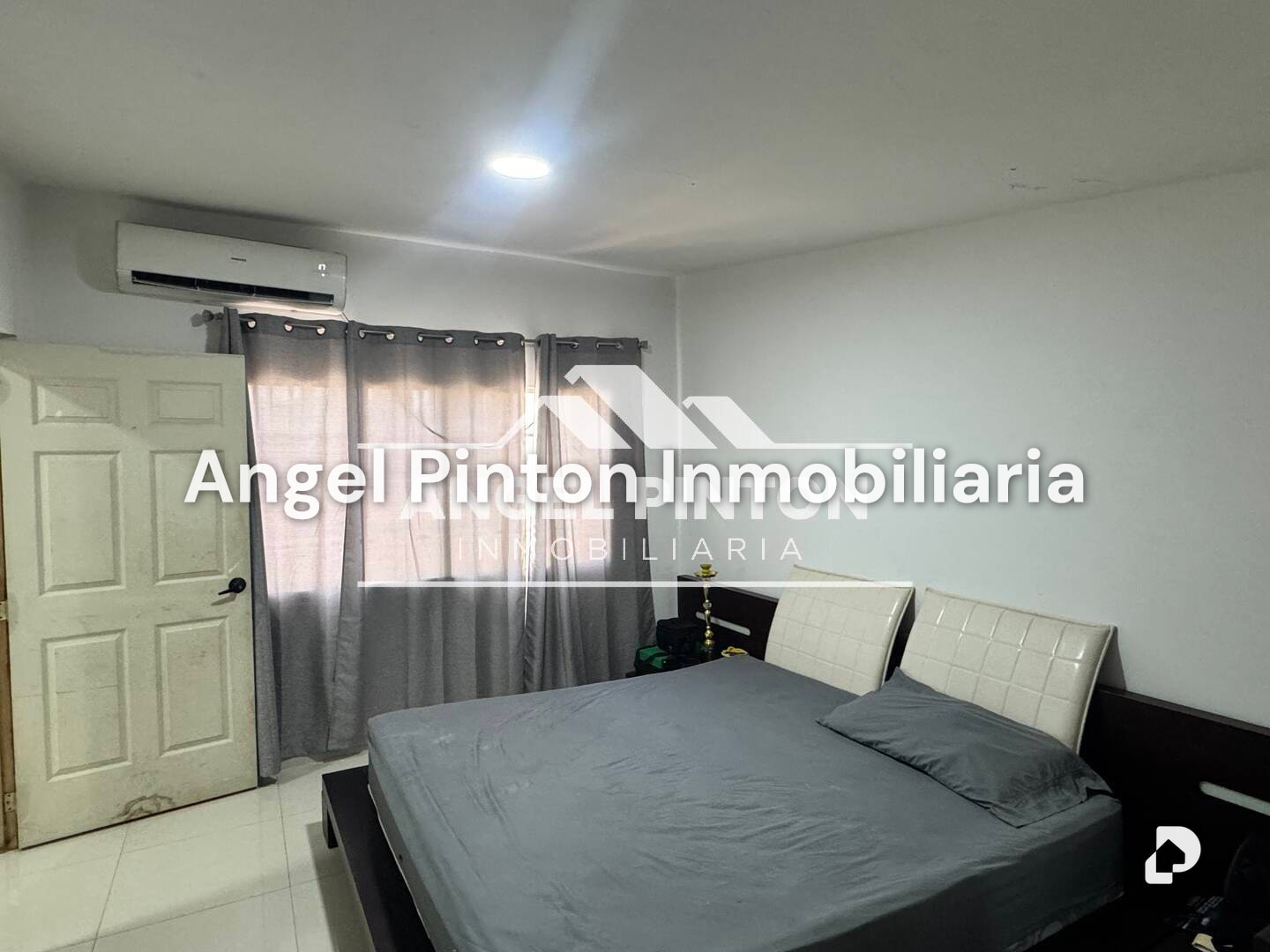 Casa en Avenida Goajira, Maracaibo – 5