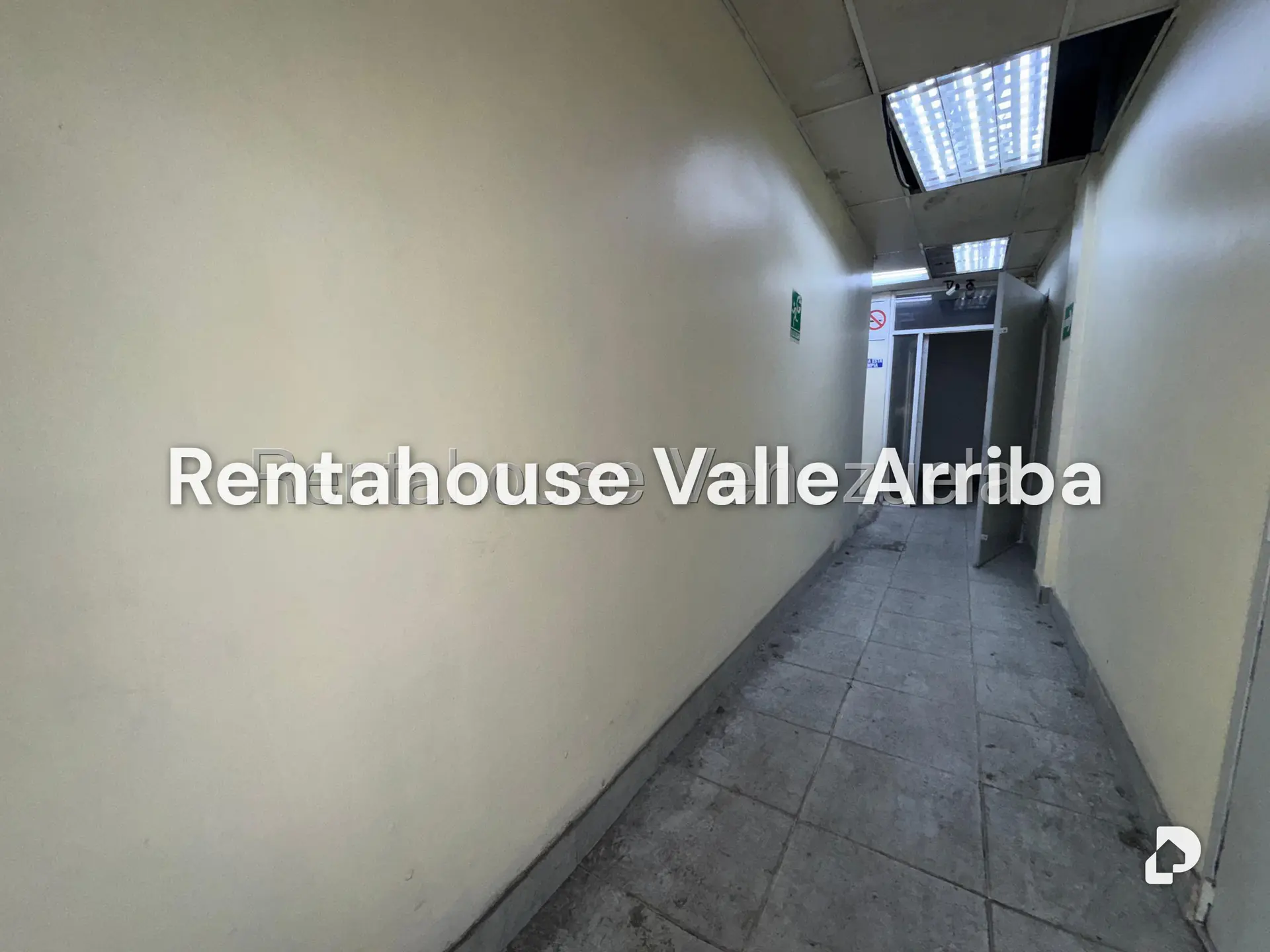 Local comercial en Catia, Caracas – 9