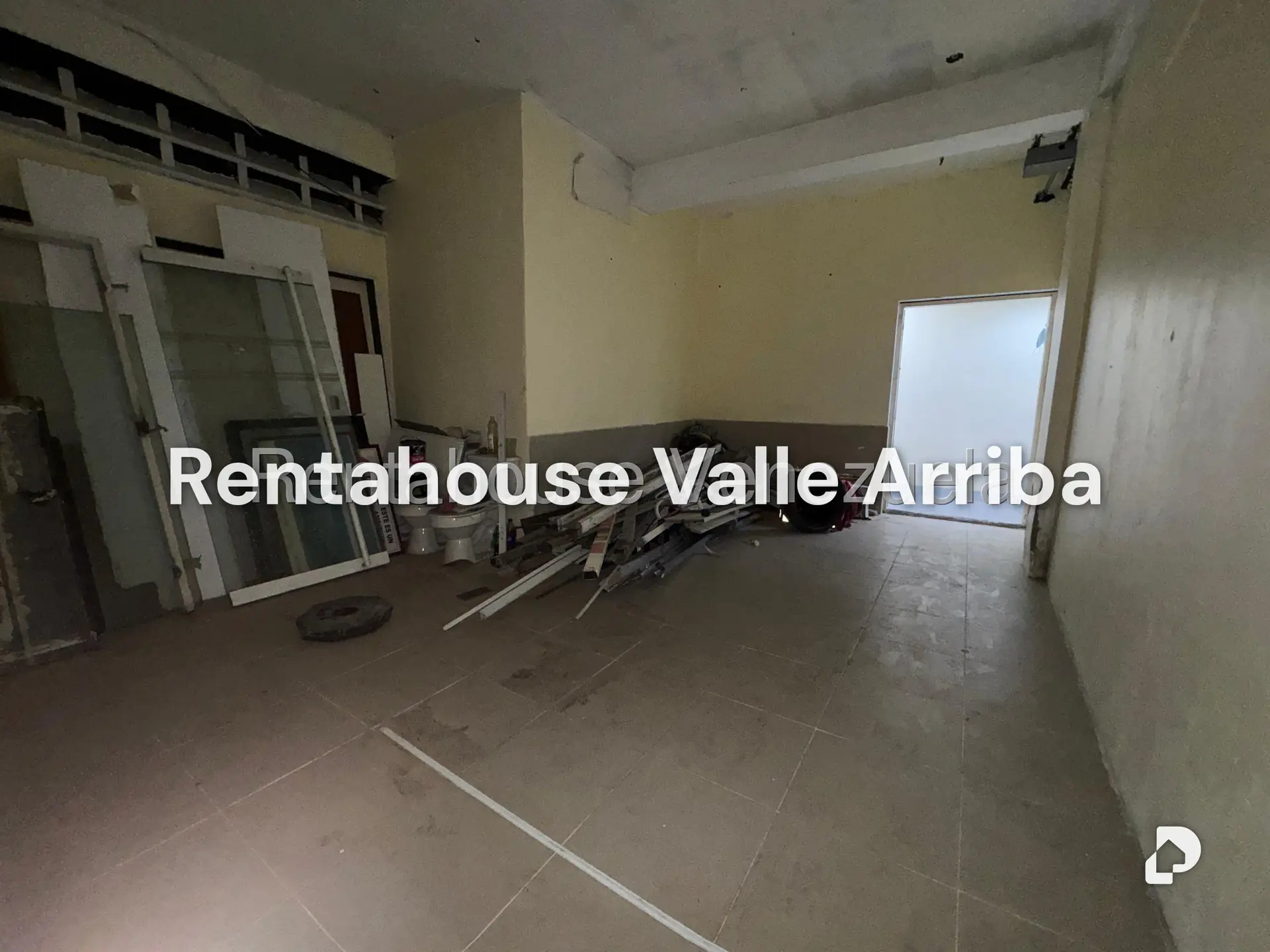 Local comercial en Catia, Caracas – 15