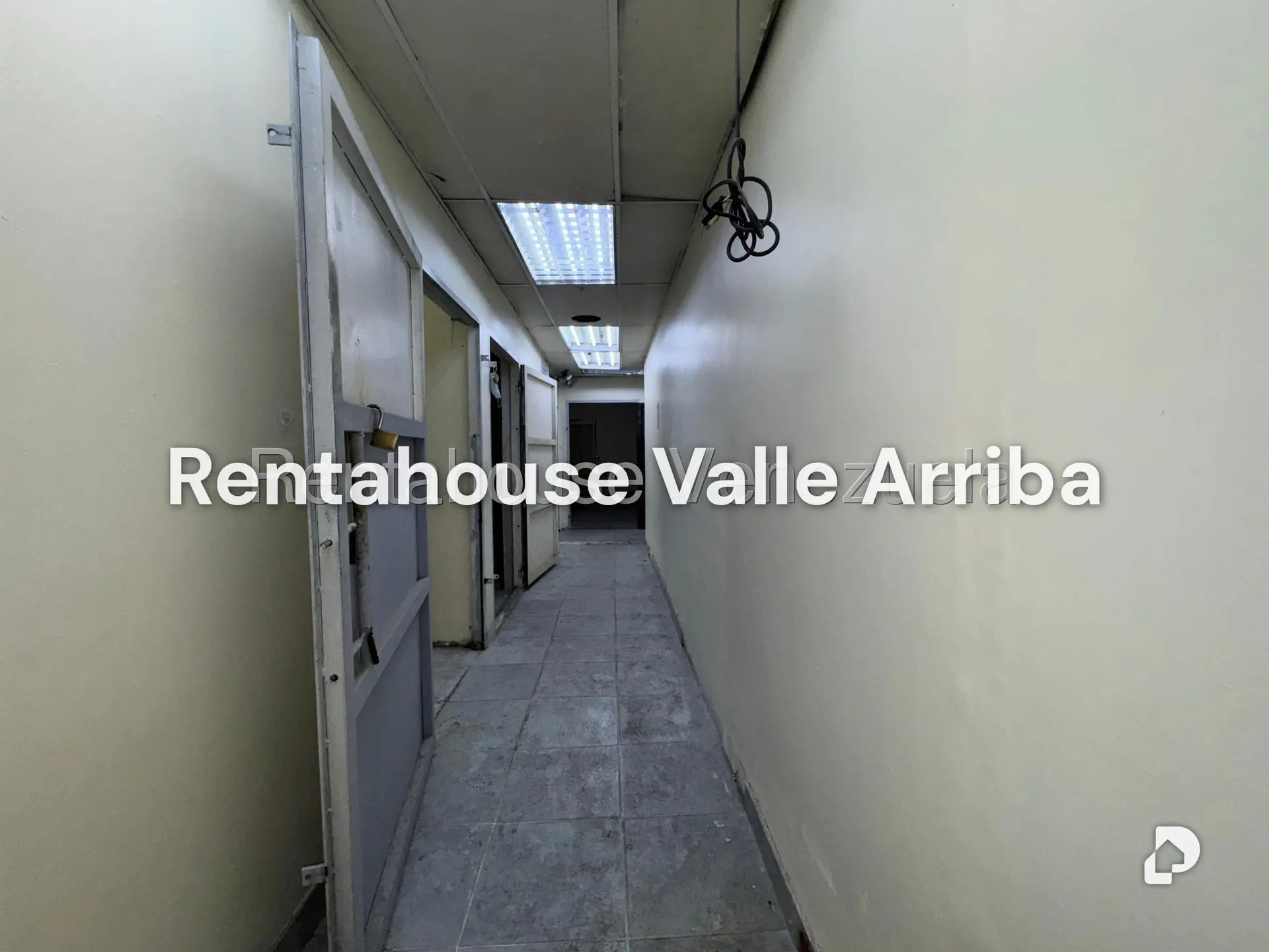 Local comercial en Catia, Caracas – 11