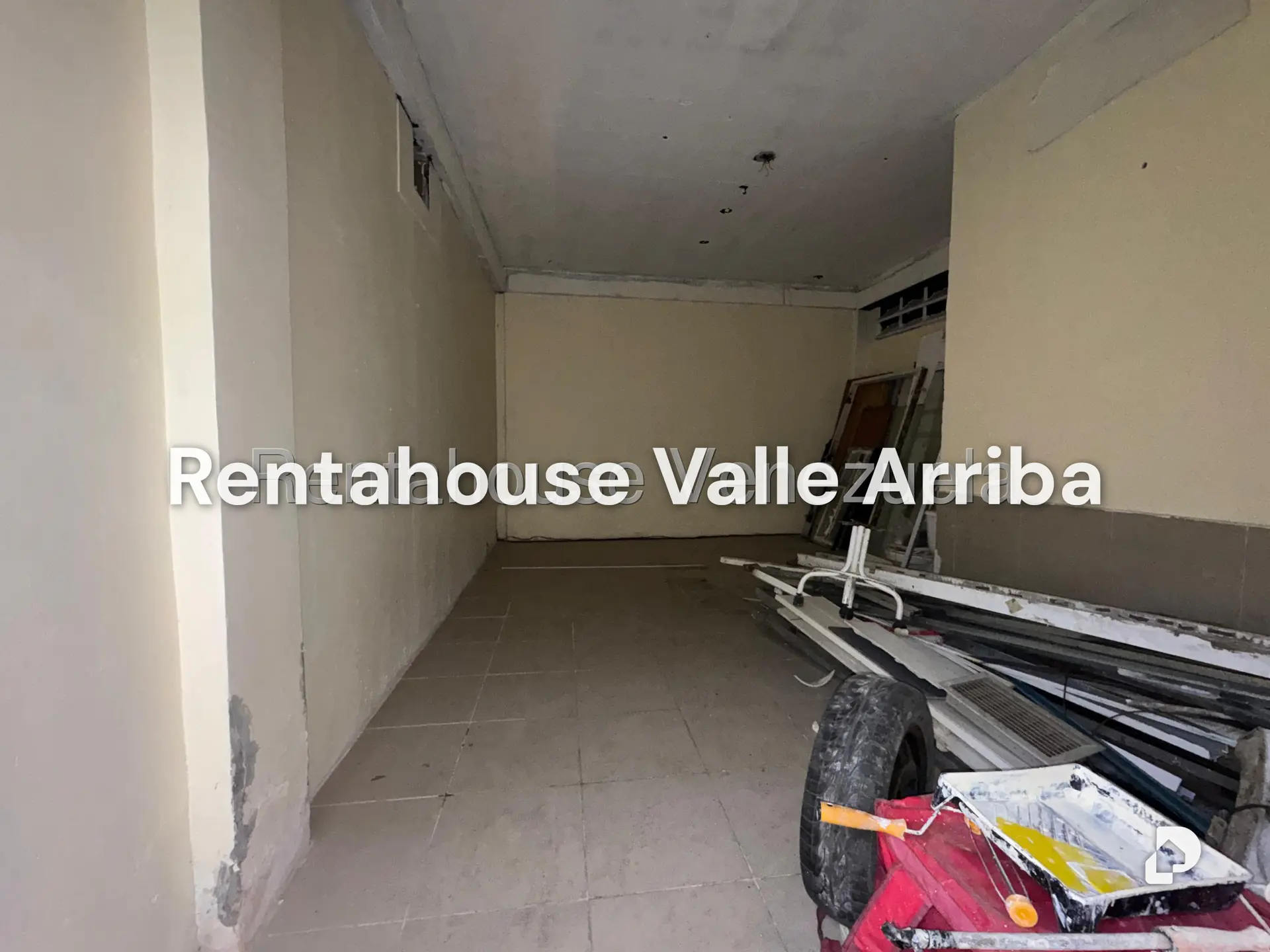 Local comercial en Catia, Caracas – 13