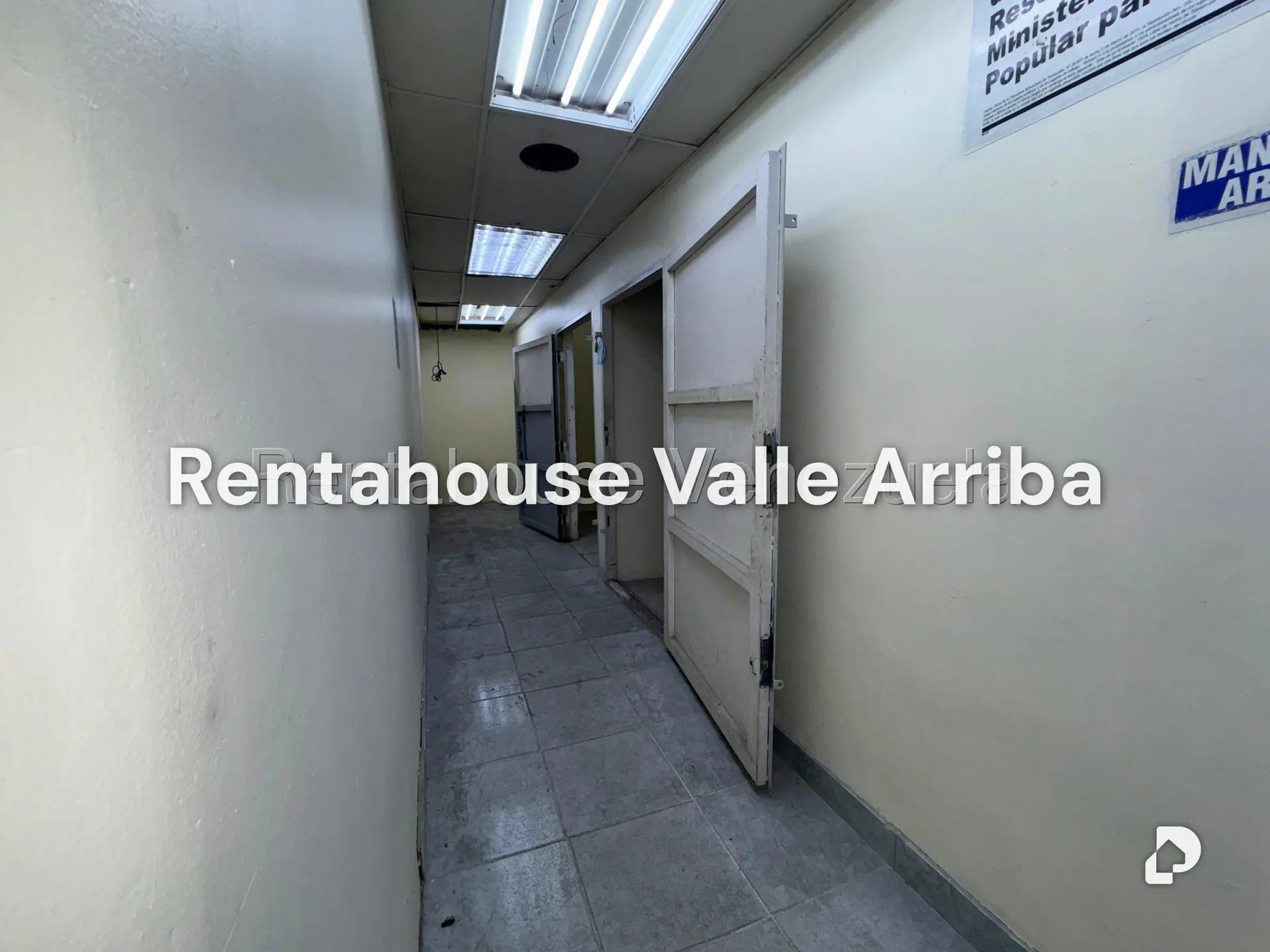 Local comercial en Catia, Caracas – 10