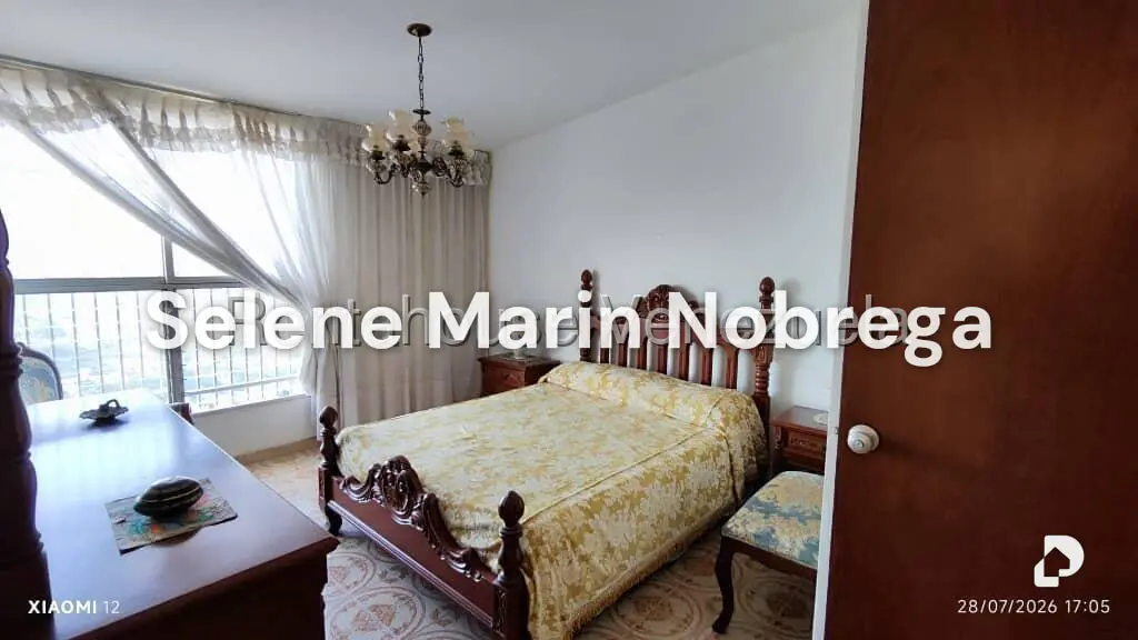 Casa en Alto Prado, Caracas – 22