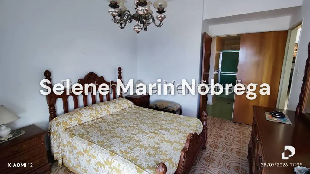 Casa en Alto Prado, Caracas – 24