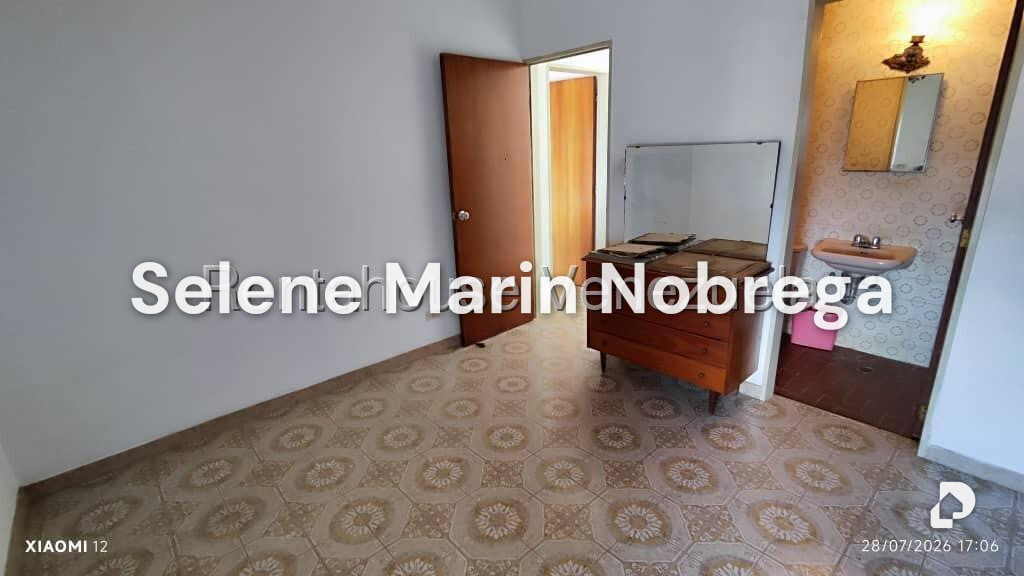 Casa en Alto Prado, Caracas – 29