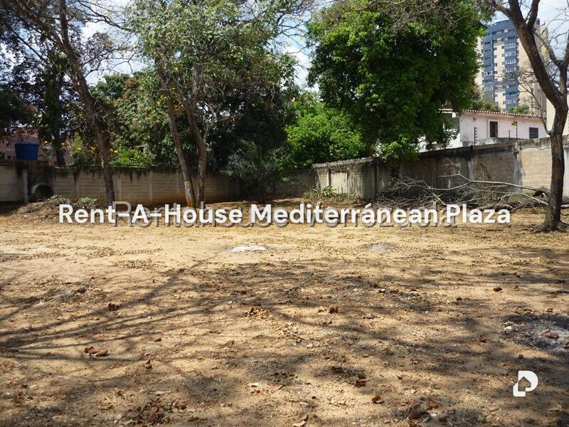 Terreno en Agua Blanca, Valencia – 25
