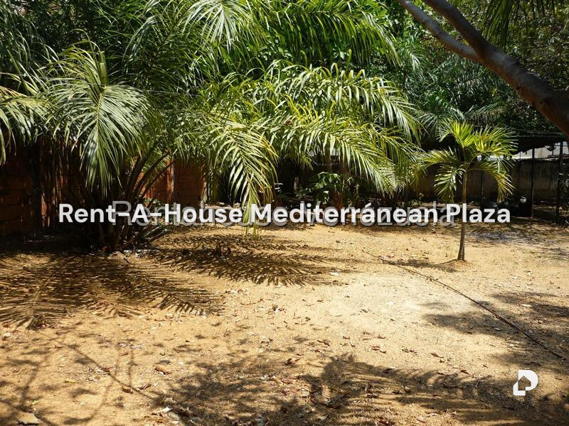 Terreno en Agua Blanca, Valencia – 13