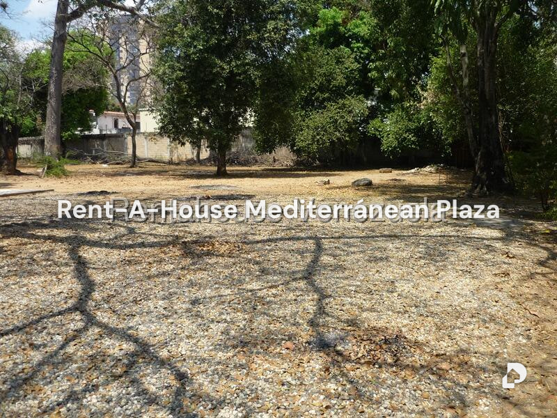 Terreno en Agua Blanca, Valencia – 7