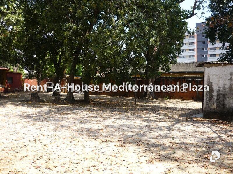 Terreno en Agua Blanca, Valencia – 23