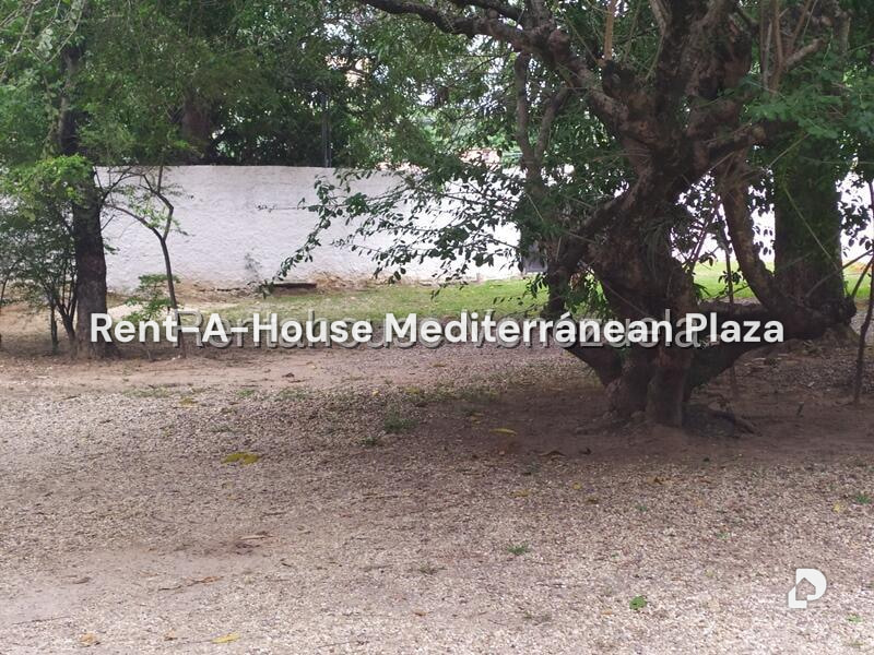 Terreno en Agua Blanca, Valencia – 21
