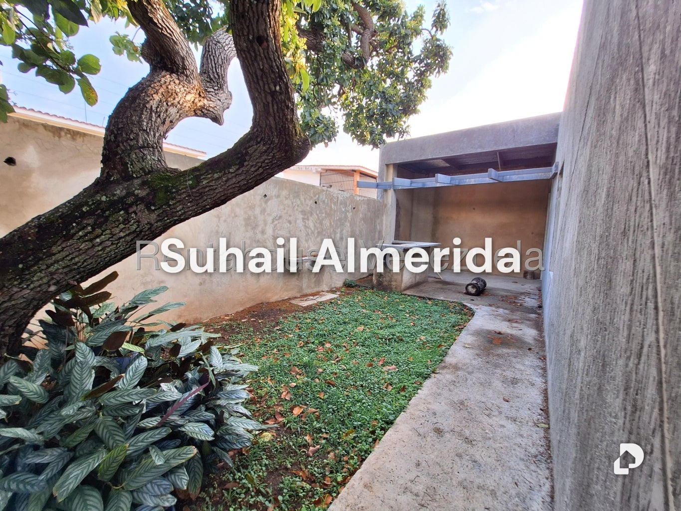 Casa en Trigal Norte, Valencia – 8
