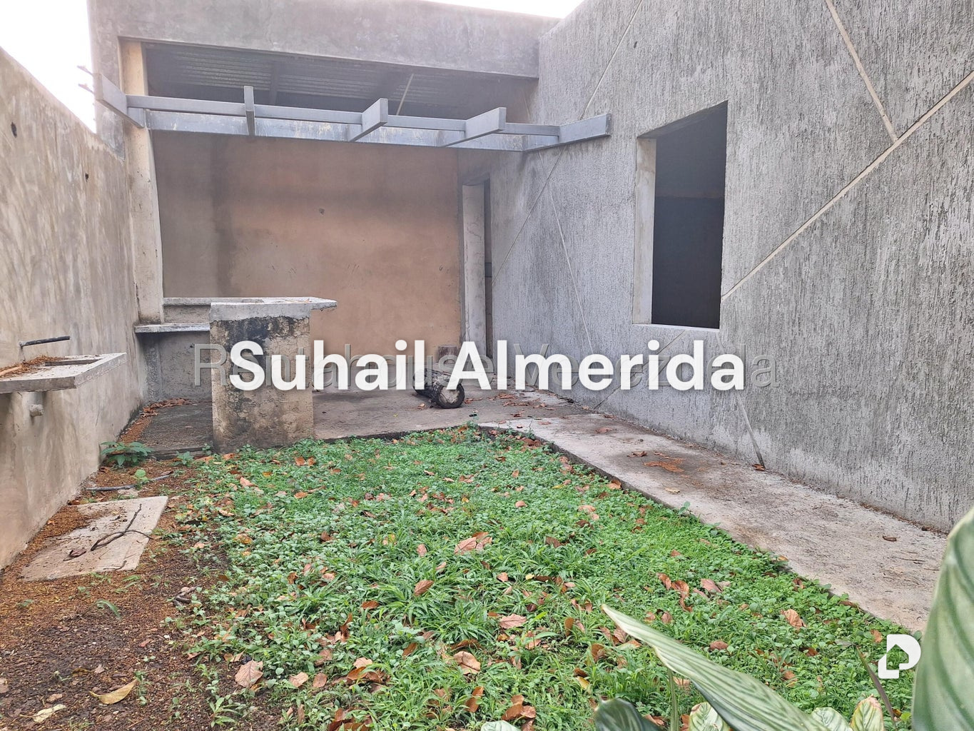 Casa en Trigal Norte, Valencia – 9