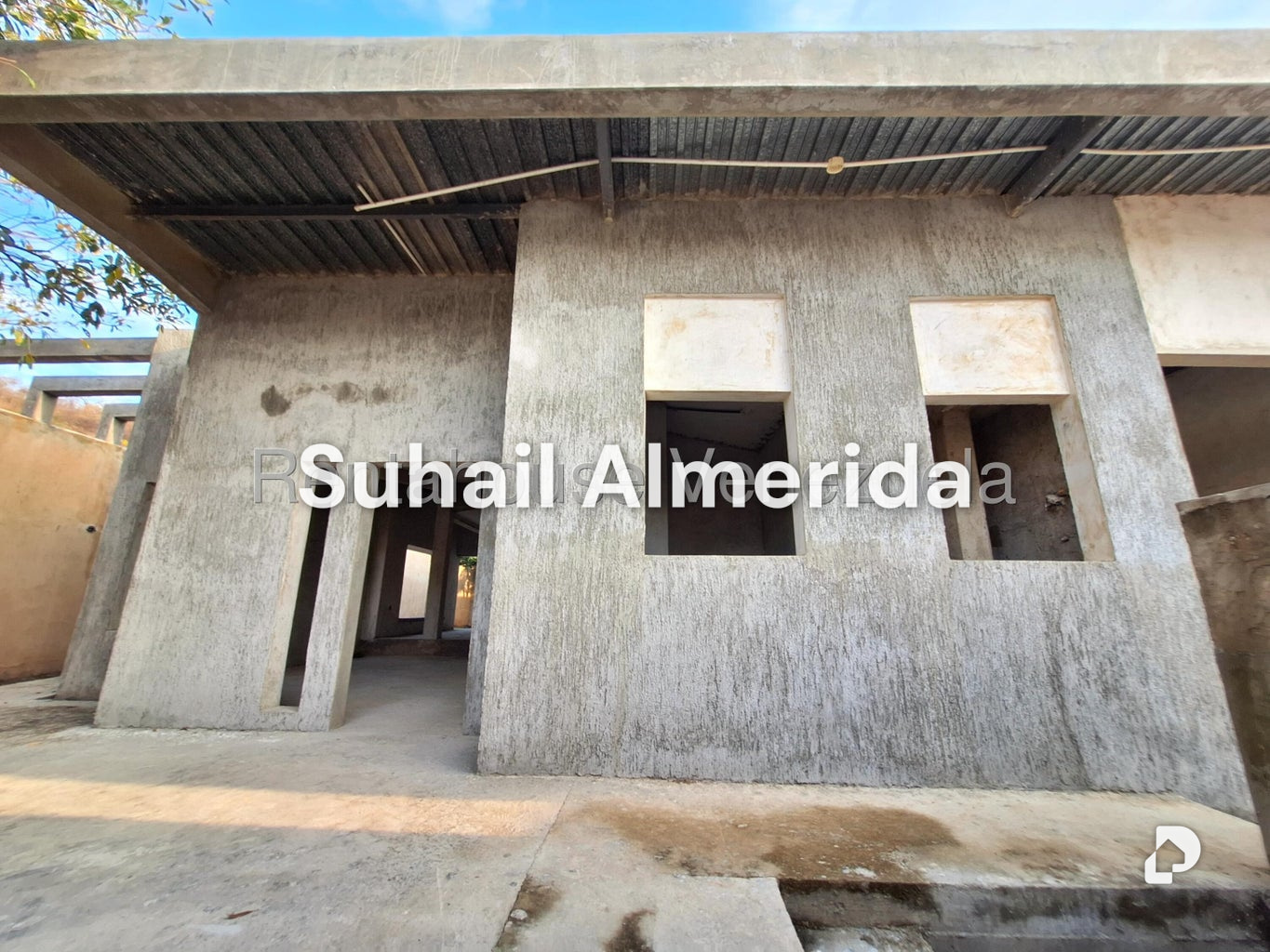 Casa en Trigal Norte, Valencia – 24