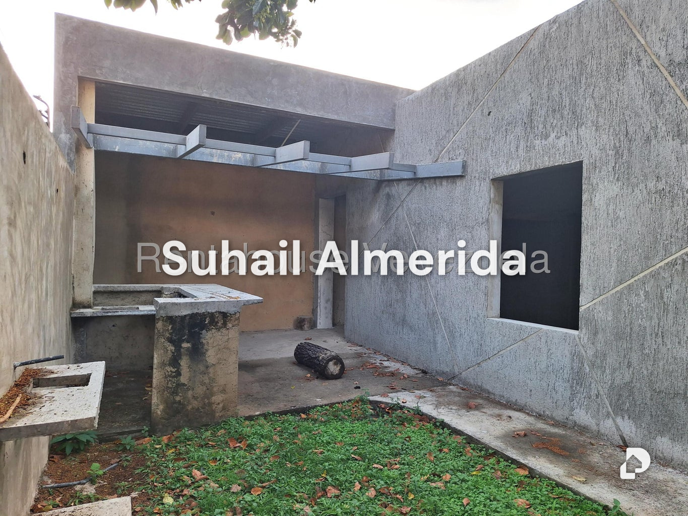 Casa en Trigal Norte, Valencia – 10