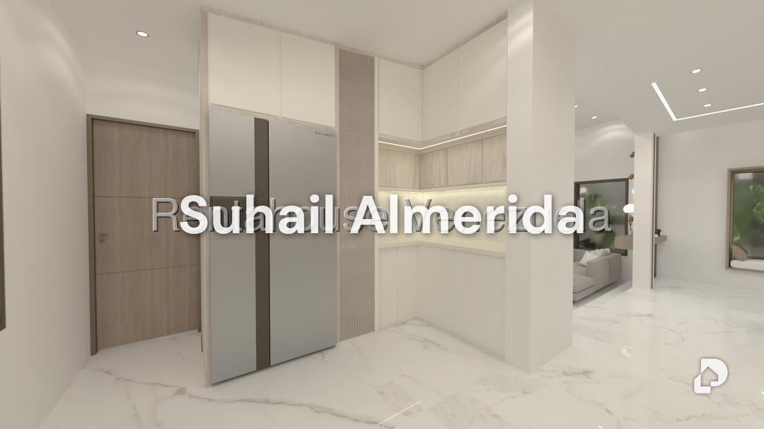 Casa en Trigal Norte, Valencia – 31