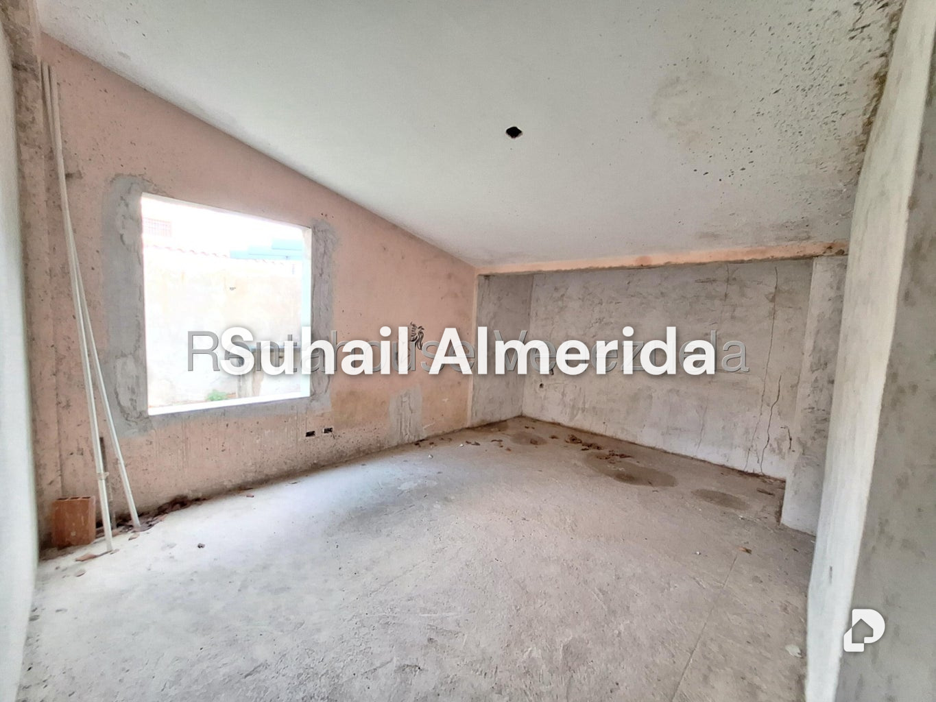 Casa en Trigal Norte, Valencia – 43