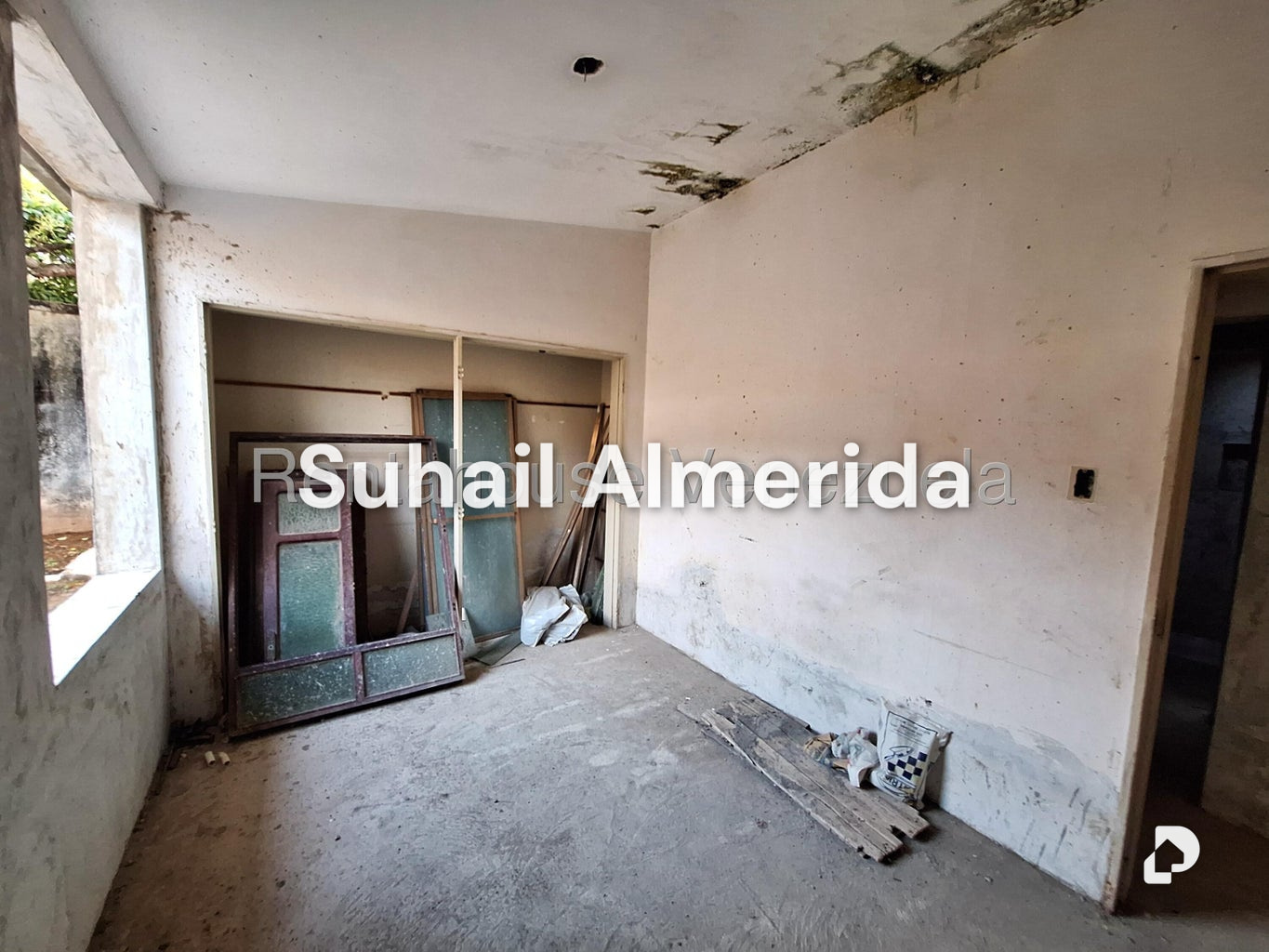 Casa en Trigal Norte, Valencia – 46